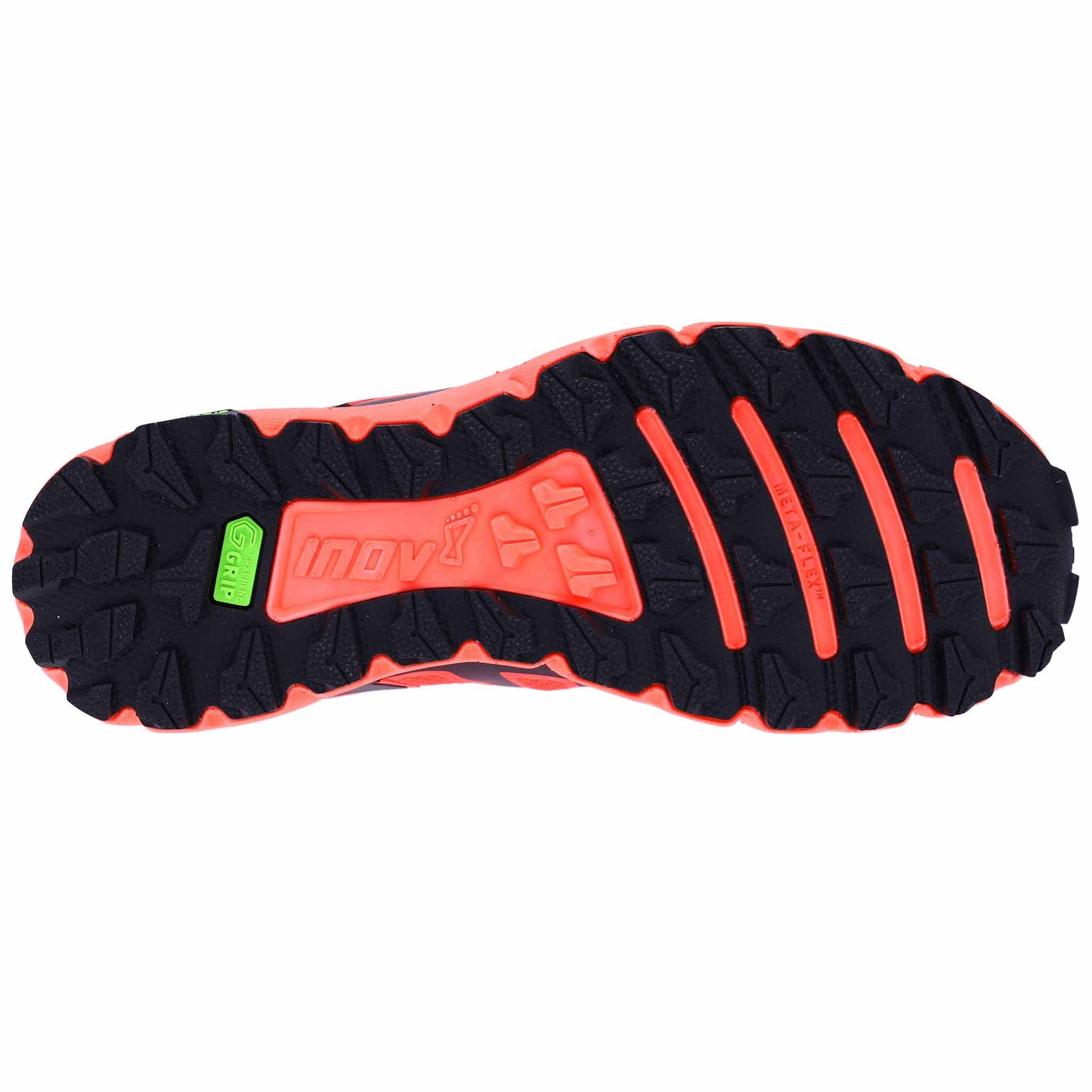Inov-8 TerraUltra G 270 chaussures de course a pied trail pour femme - Image 7