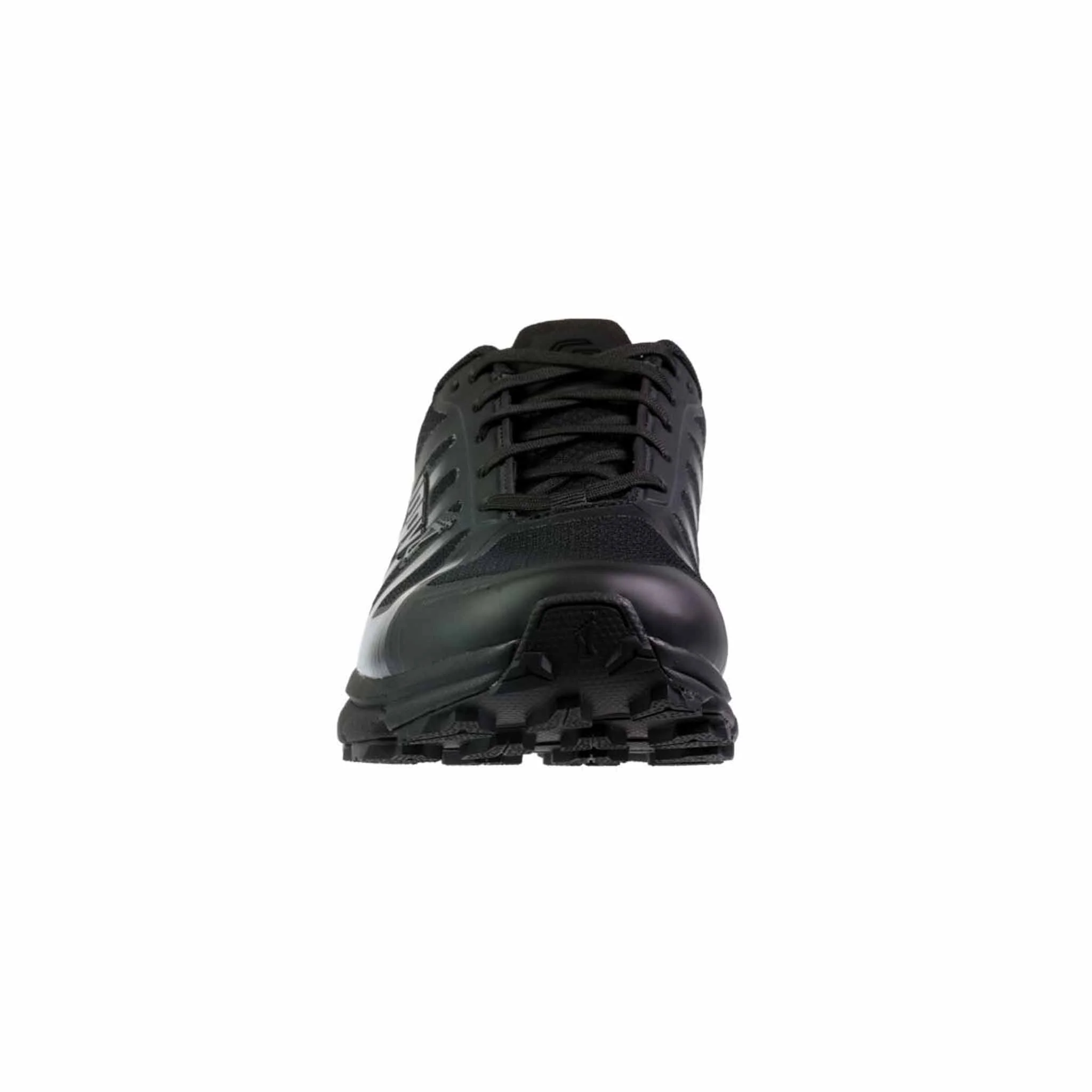 Inov-8 TerraUltra G 270 chaussures de course a pied trail pour homme - Image 3