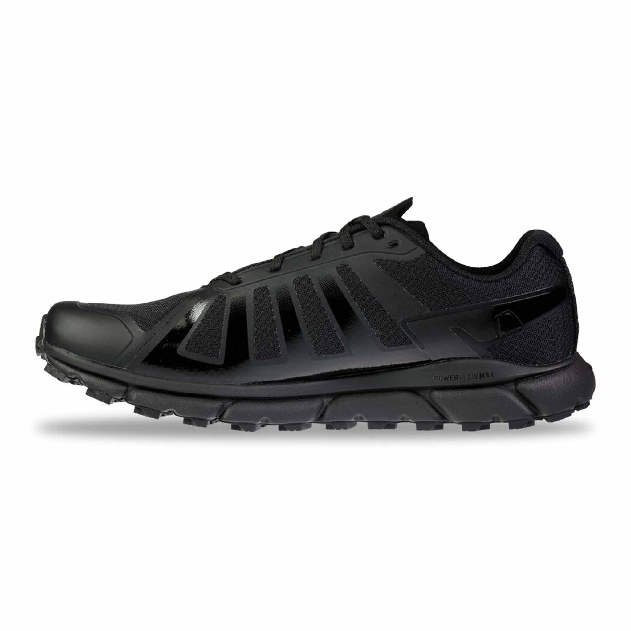 Inov-8 TerraUltra G 270 chaussures de course a pied trail pour homme - Image 4