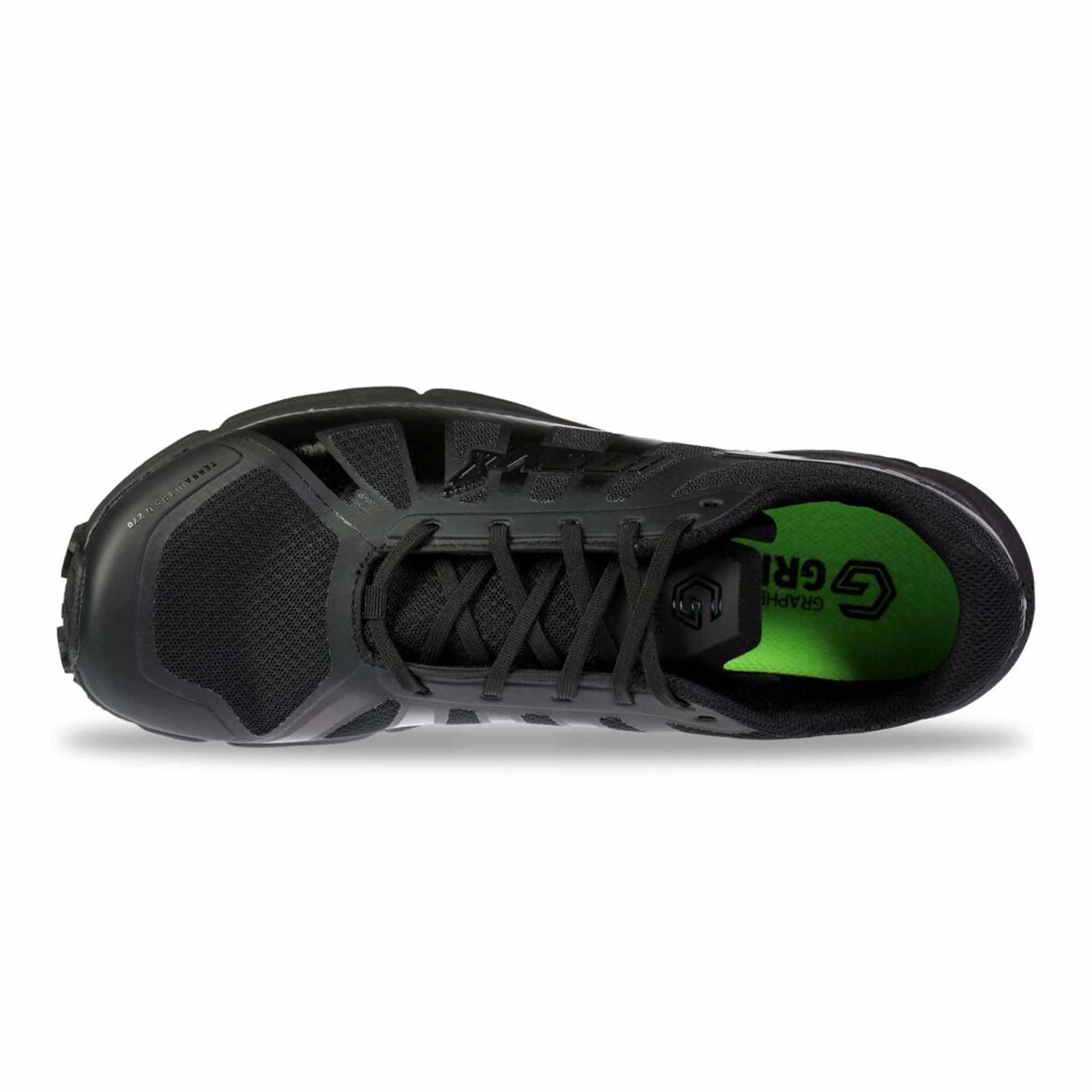 Inov-8 TerraUltra G 270 chaussures de course a pied trail pour homme - Image 6