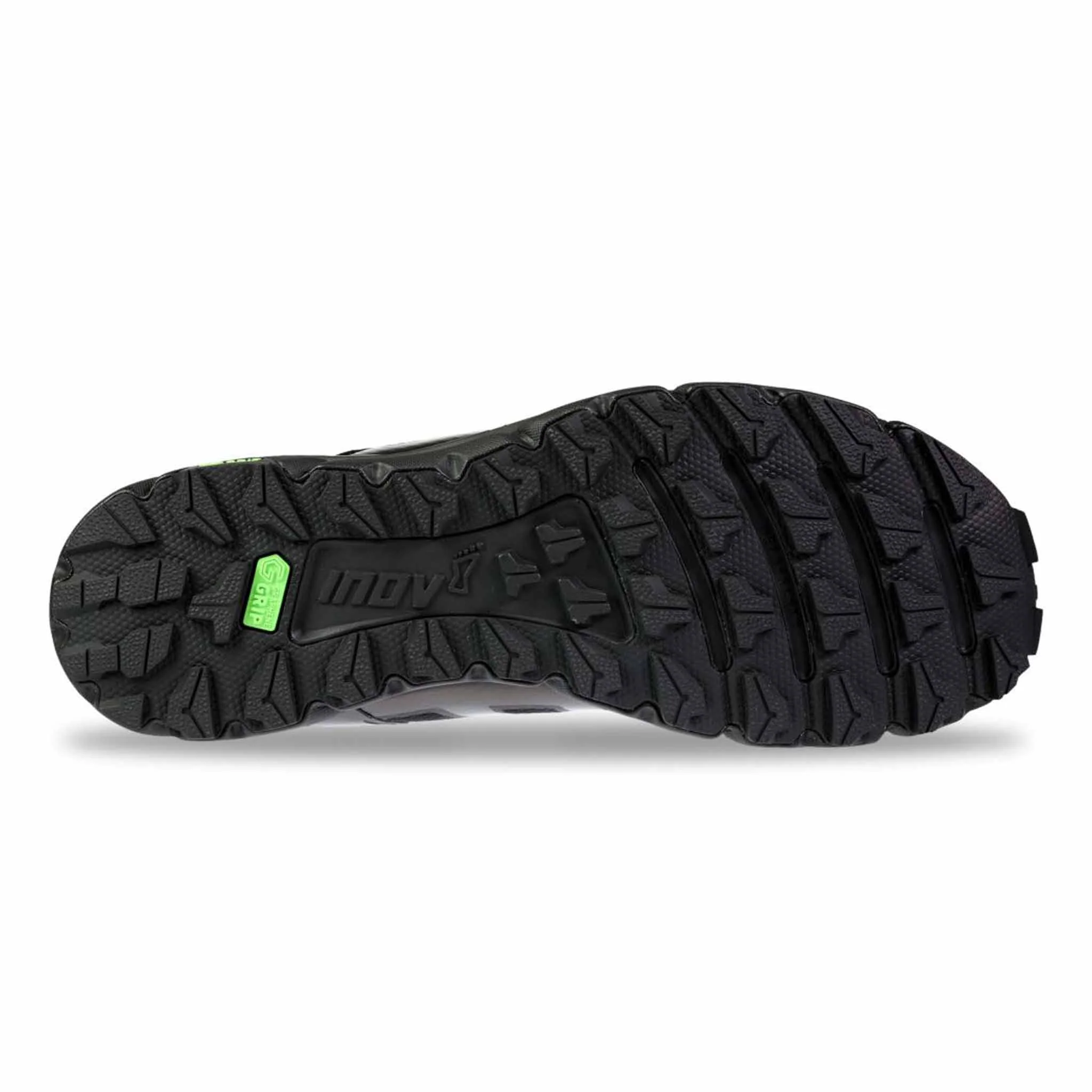 Inov-8 TerraUltra G 270 chaussures de course a pied trail pour homme - Image 7