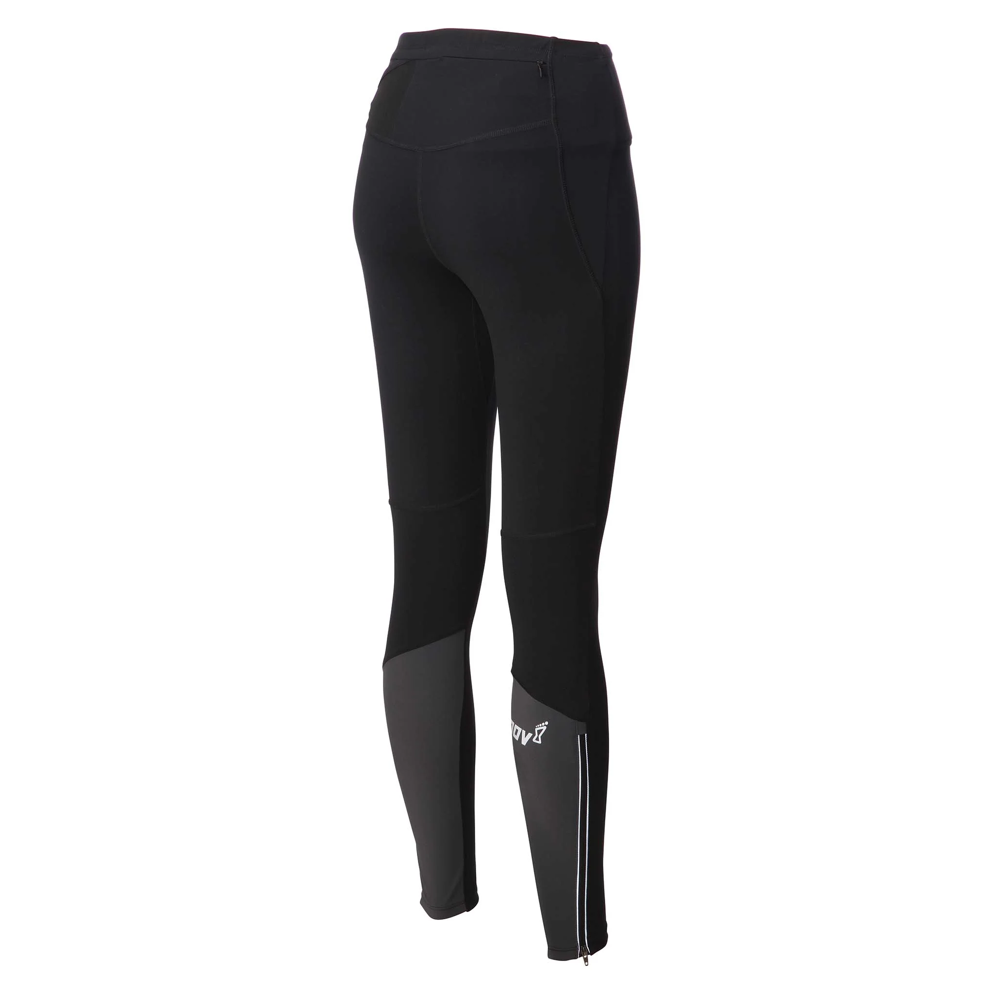 Inov-8 Tight leggings de course à pied femme - Image 2