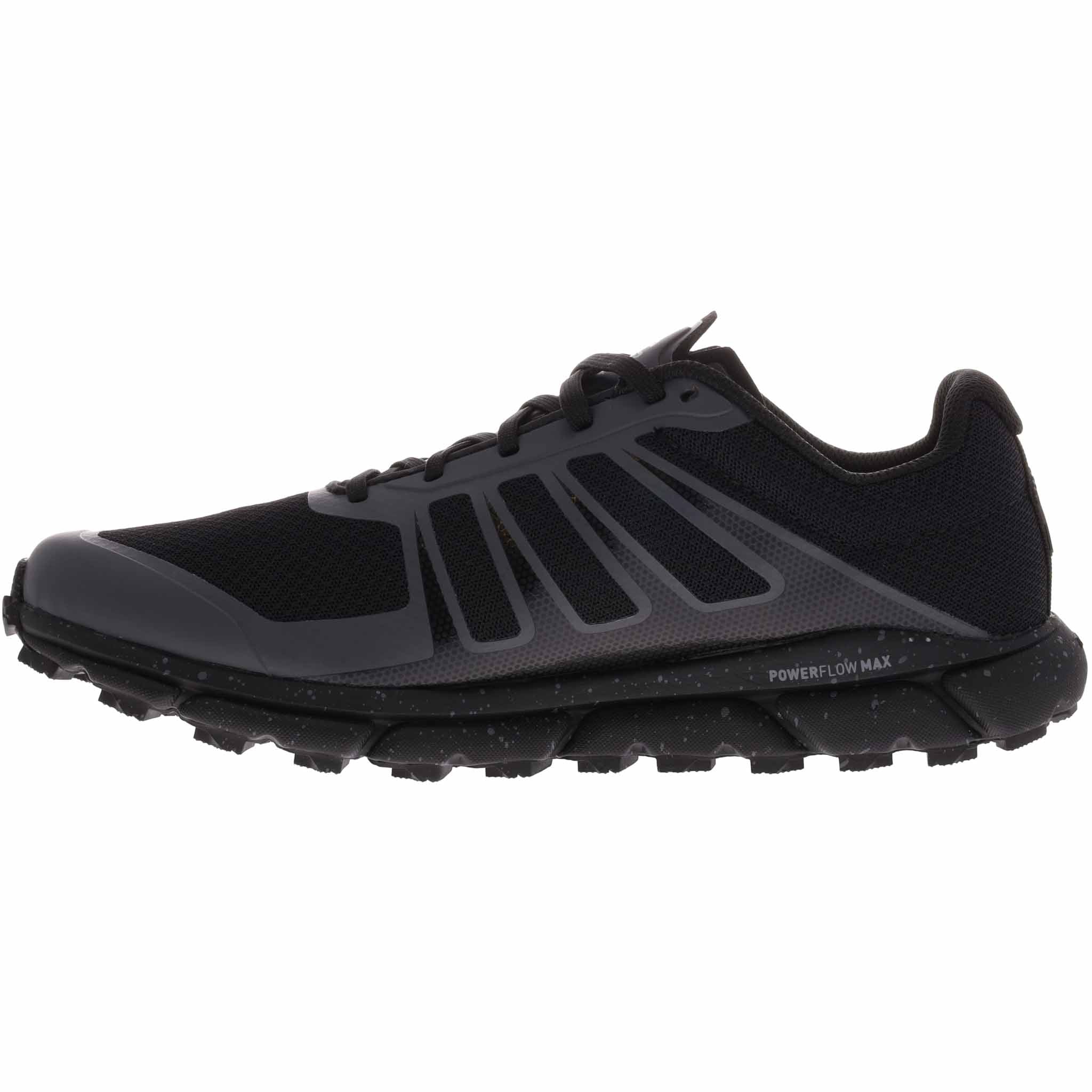 Inov-8 TrailFly G 270 V2 chaussures de course en sentier pour homme - Image 3