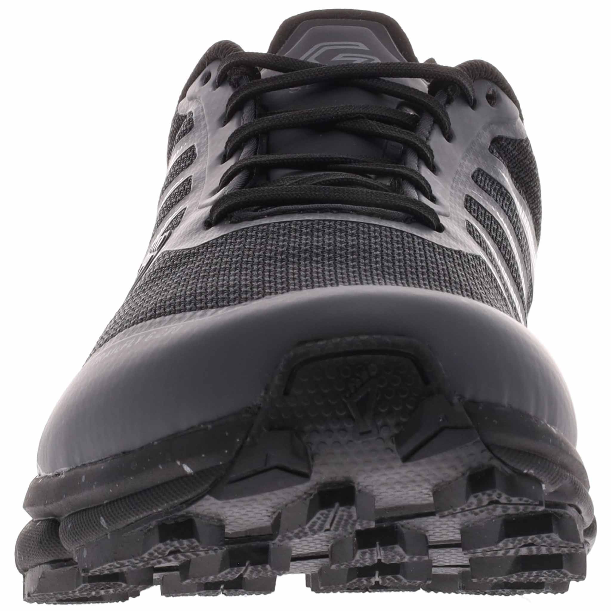 Inov-8 TrailFly G 270 V2 chaussures de course en sentier pour homme - Image 4