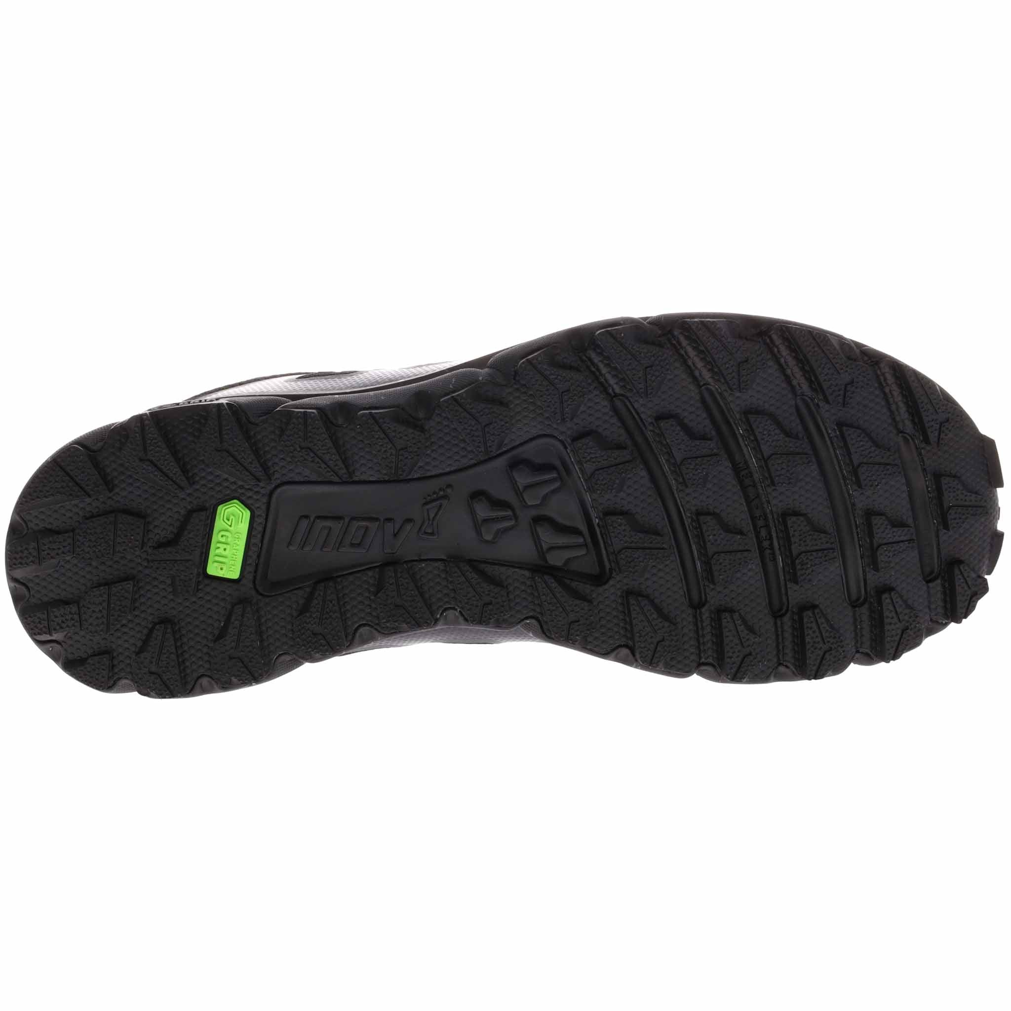 Inov-8 TrailFly G 270 V2 chaussures de course en sentier pour homme - Image 7