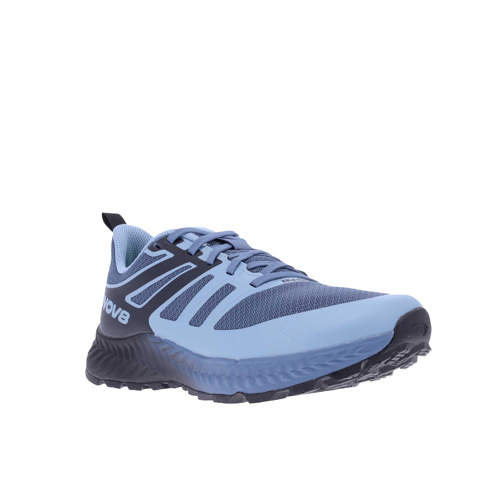 Inov-8 TrailFly souliers de course en sentier pour femme - Image 3