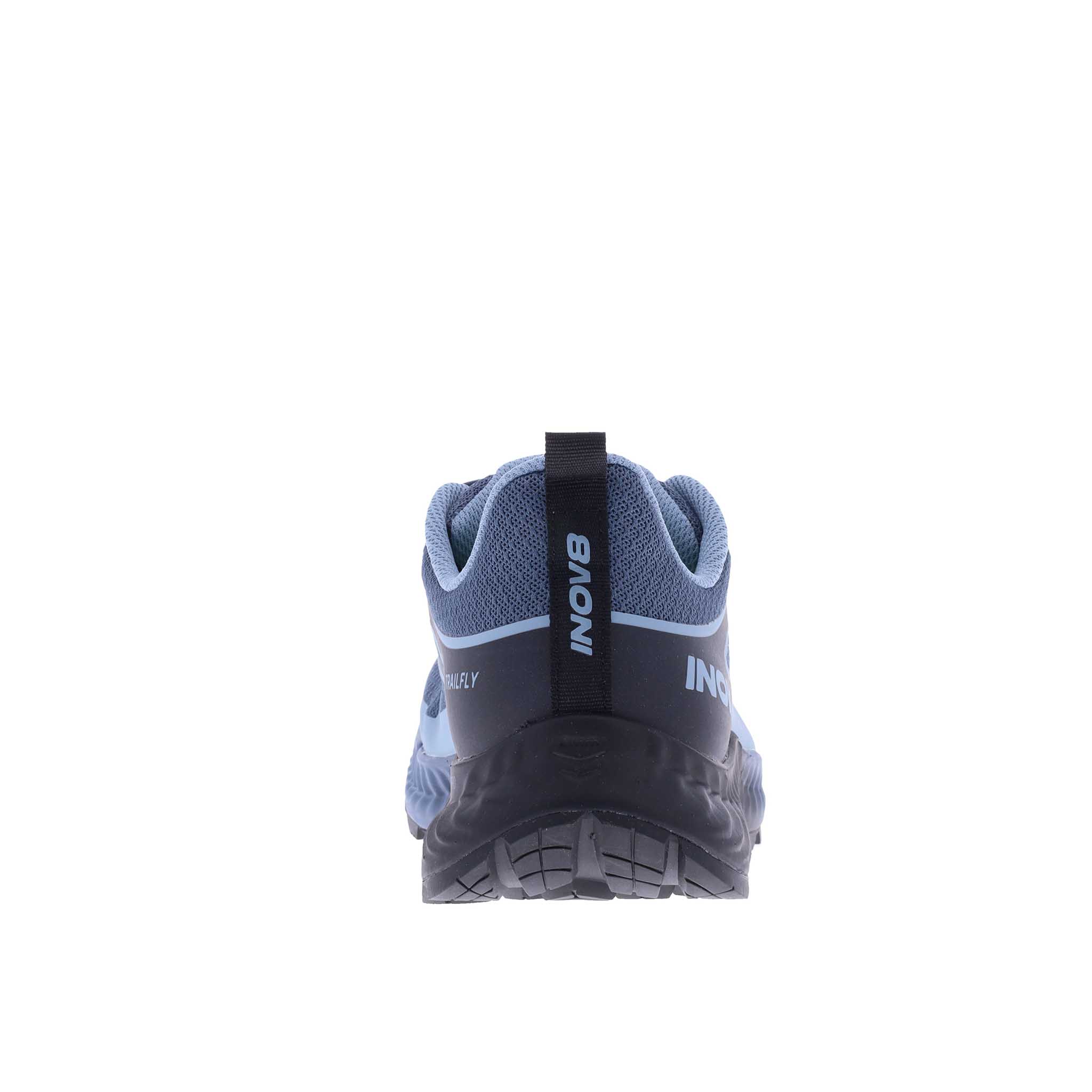 Inov-8 TrailFly souliers de course en sentier pour homme - Image 5