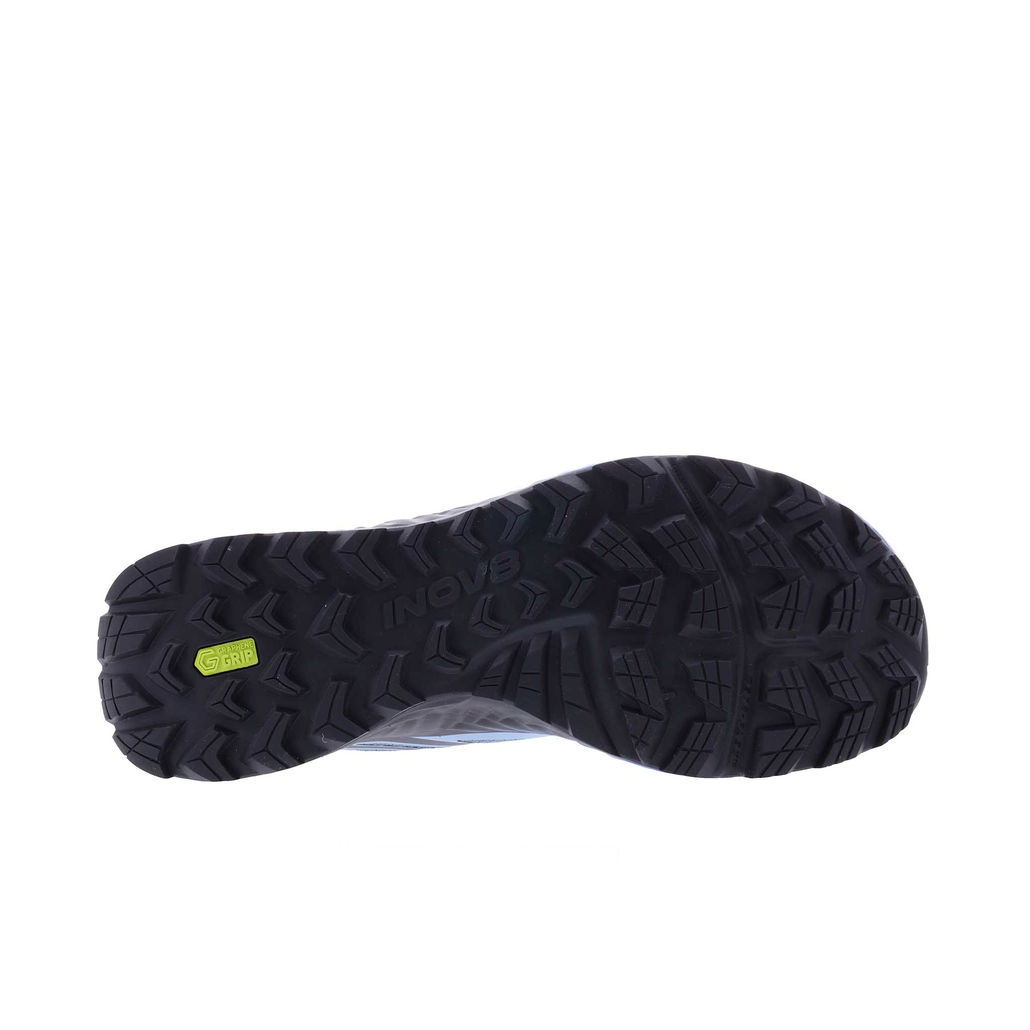 Inov-8 TrailFly souliers de course en sentier pour homme - Image 6