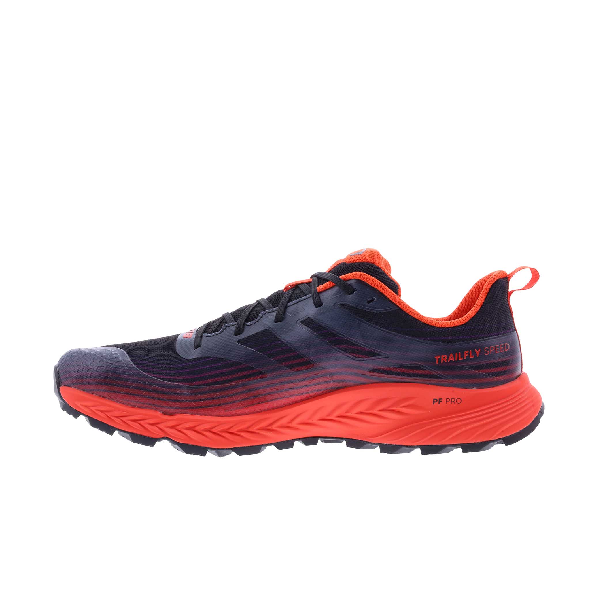Inov-8 TrailFly Speed souliers de course en sentier pour homme - Image 2
