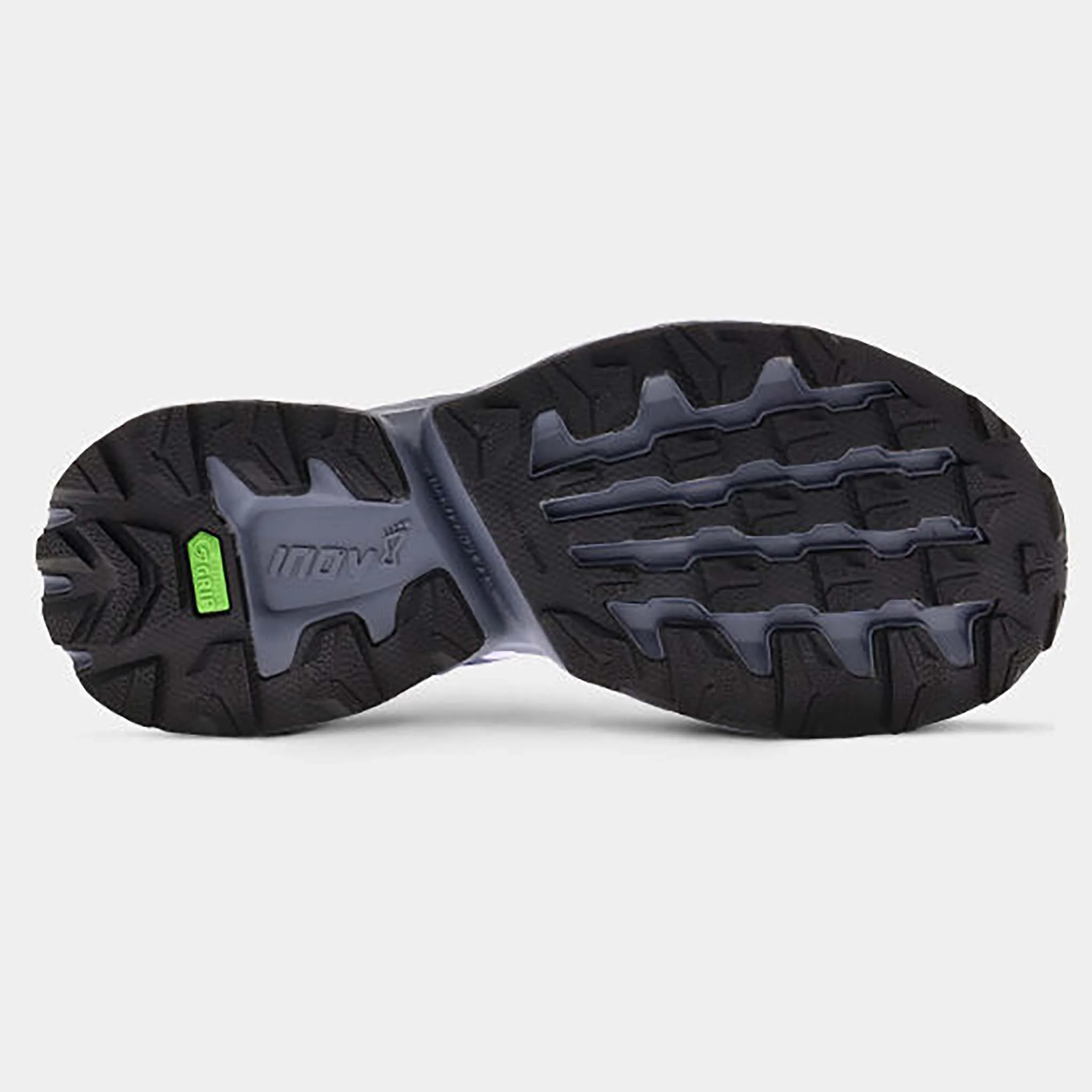 Inov-8 TrailFly Ultra G 300 MAX souliers de course en sentier pour femme - Image 2