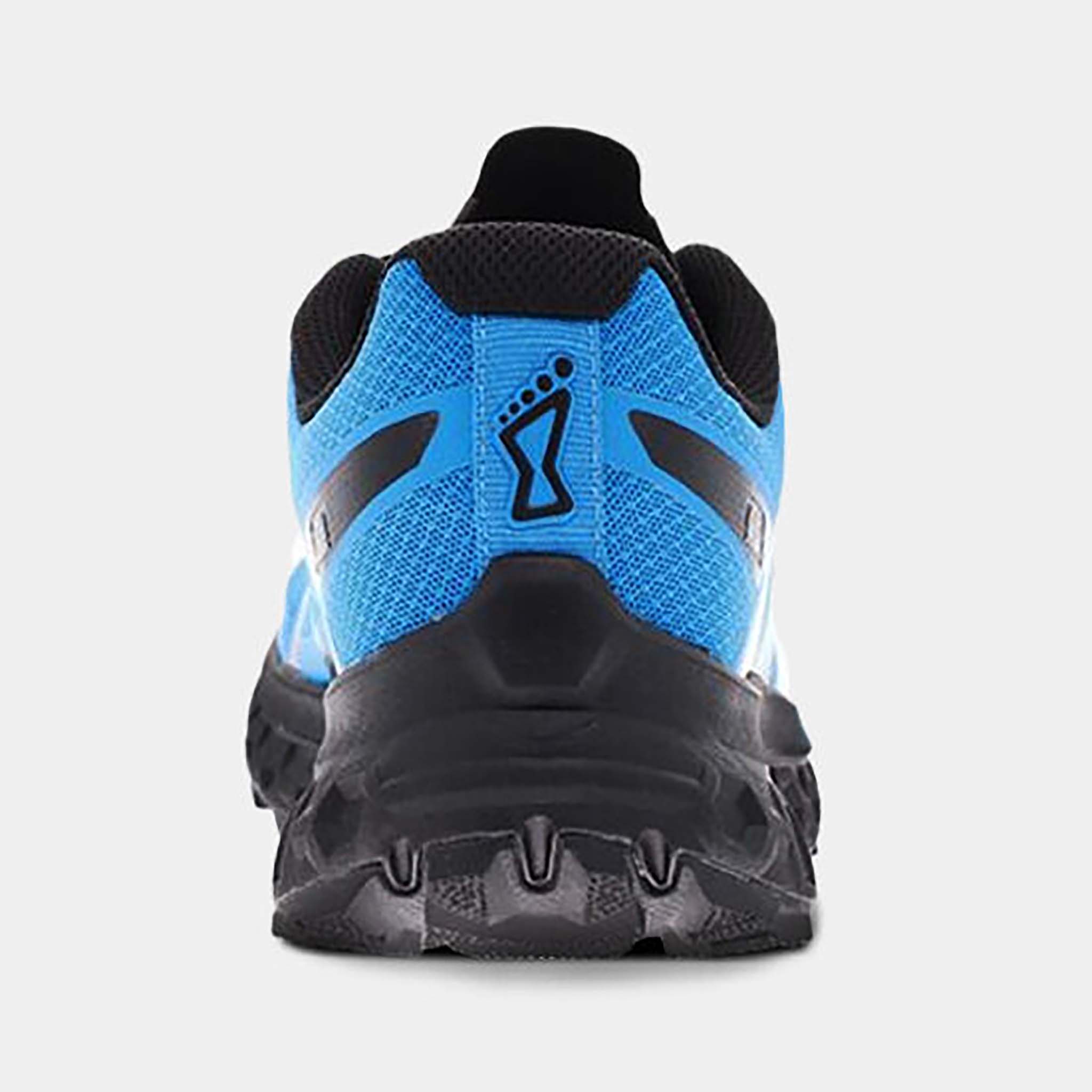 Inov-8 TrailFly Ultra G 300 MAX souliers de course en sentier pour homme - Image 6