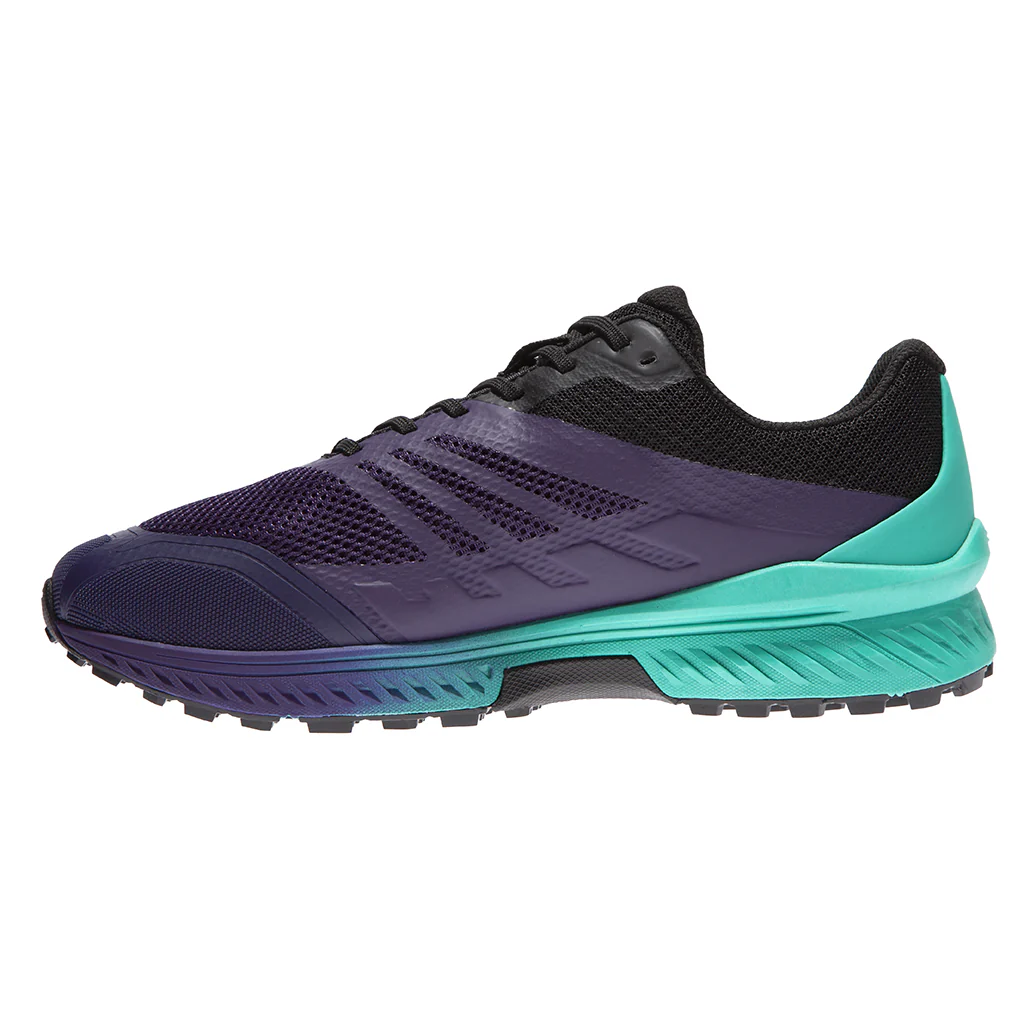 Inov-8 TrailRoc 280 souliers de course en sentier pour femme - Image 3
