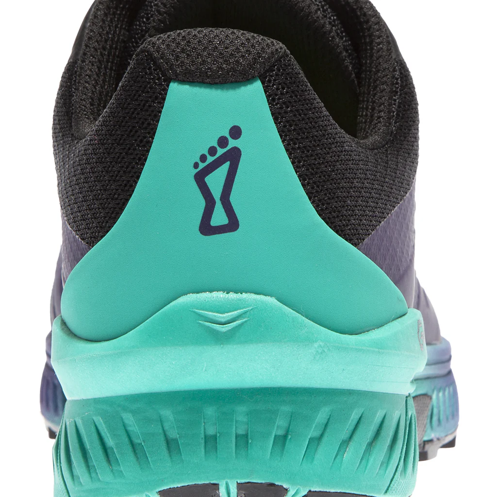 Inov-8 TrailRoc 280 souliers de course en sentier pour femme - Image 5