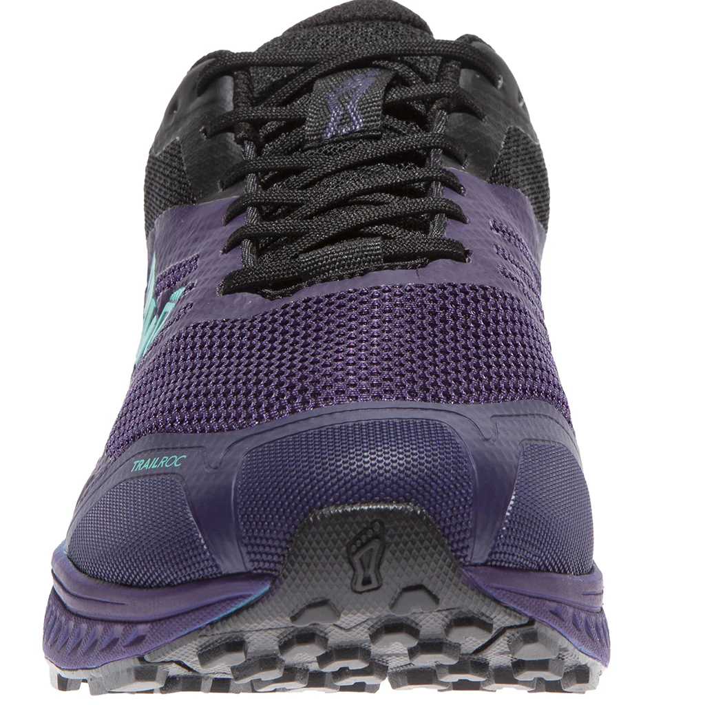 Inov-8 TrailRoc 280 souliers de course en sentier pour femme - Image 6