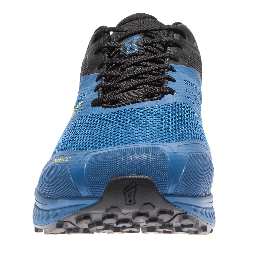 Inov-8 TrailRoc 280 souliers de course en sentier pour homme - Image 5