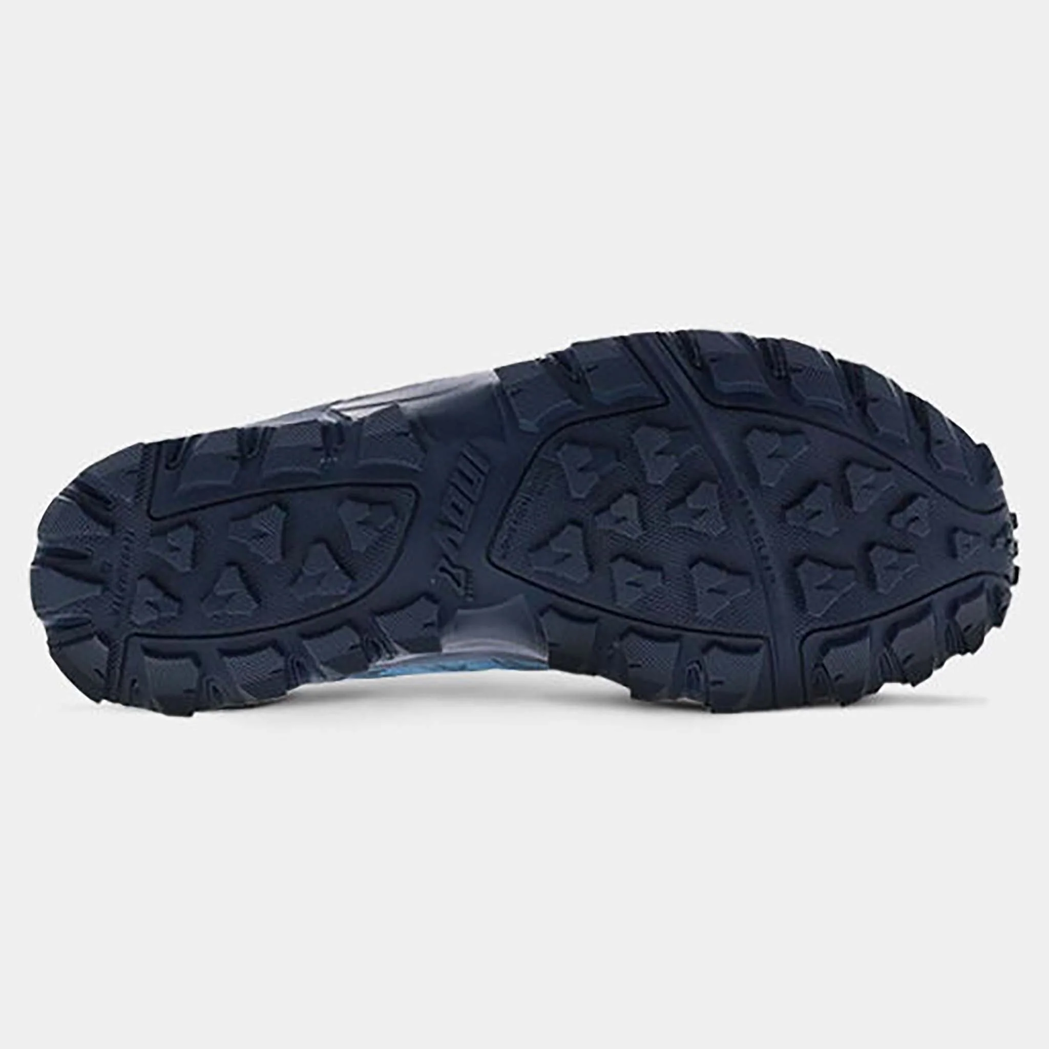 Inov-8 TrailTalon 290 V2 chaussure de course a pied trail femme - Image 2