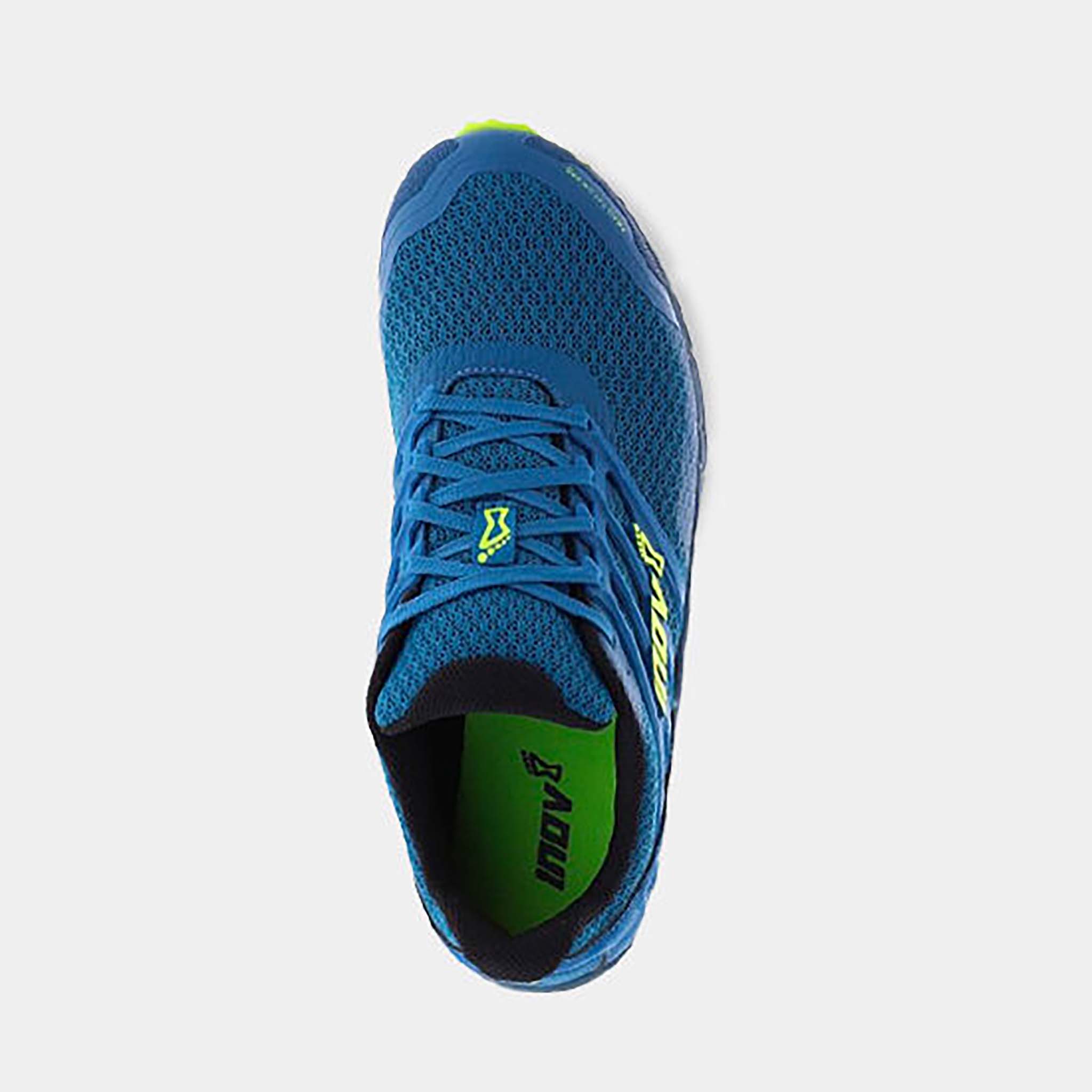 Inov-8 TrailTalon 290 V2 chaussure de course à pied trail homme - Image 3