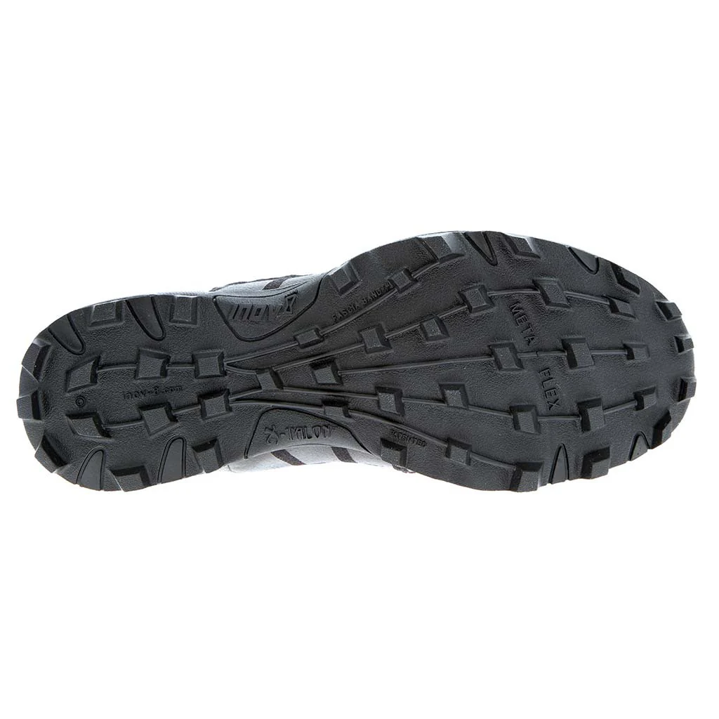 Inov-8 X-Talon 212 chaussures de course a pied trail enfant - Image 3