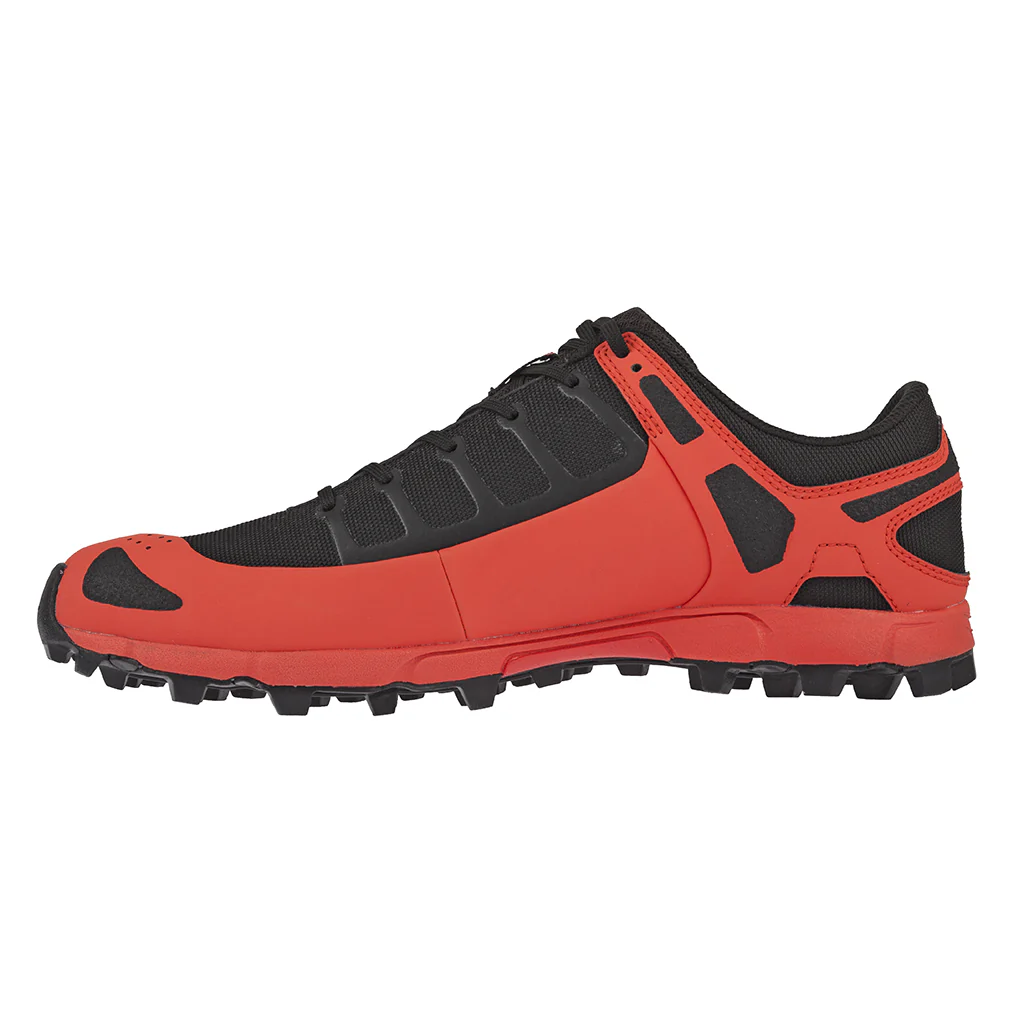 Inov-8 X-Talon 230 chaussures de course a pied trail pour homme - Image 10