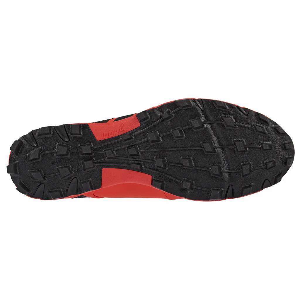 Inov-8 X-Talon 230 chaussures de course a pied trail pour homme - Image 11