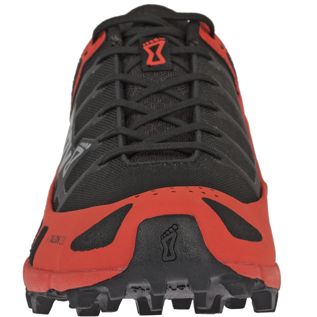 Inov-8 X-Talon 230 chaussures de course a pied trail pour homme - Image 13