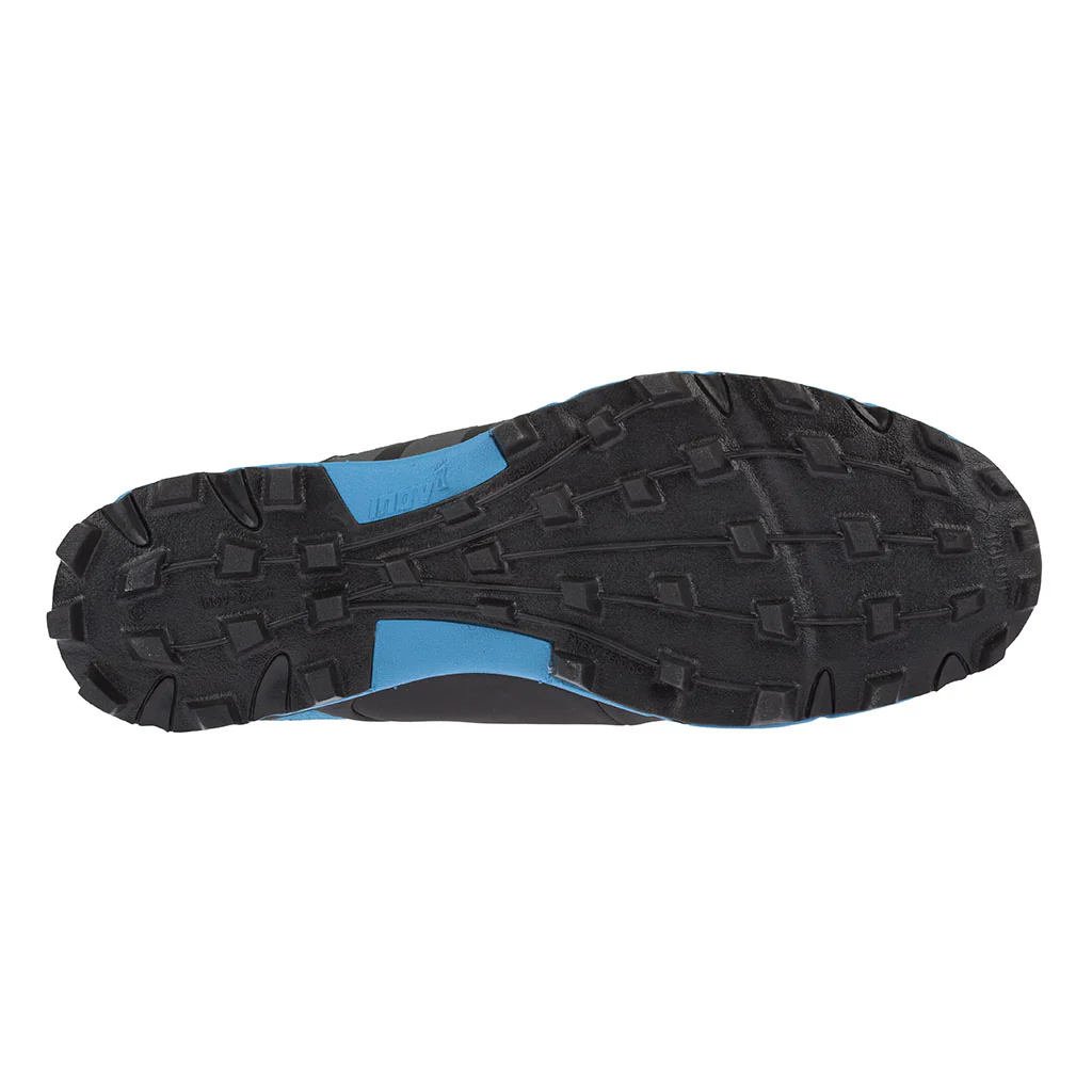 Inov-8 X-Talon 230 chaussures de course a pied trail pour homme - Image 3