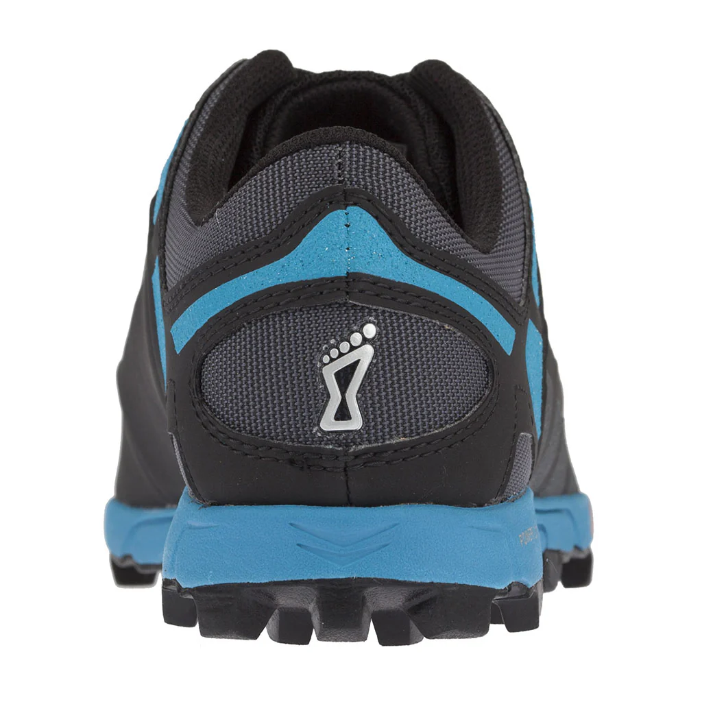 Inov-8 X-Talon 230 chaussures de course a pied trail pour homme - Image 5