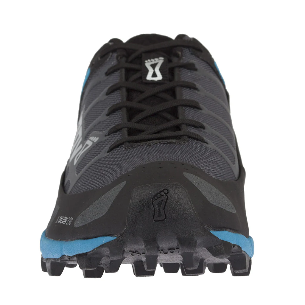Inov-8 X-Talon 230 chaussures de course a pied trail pour homme - Image 6