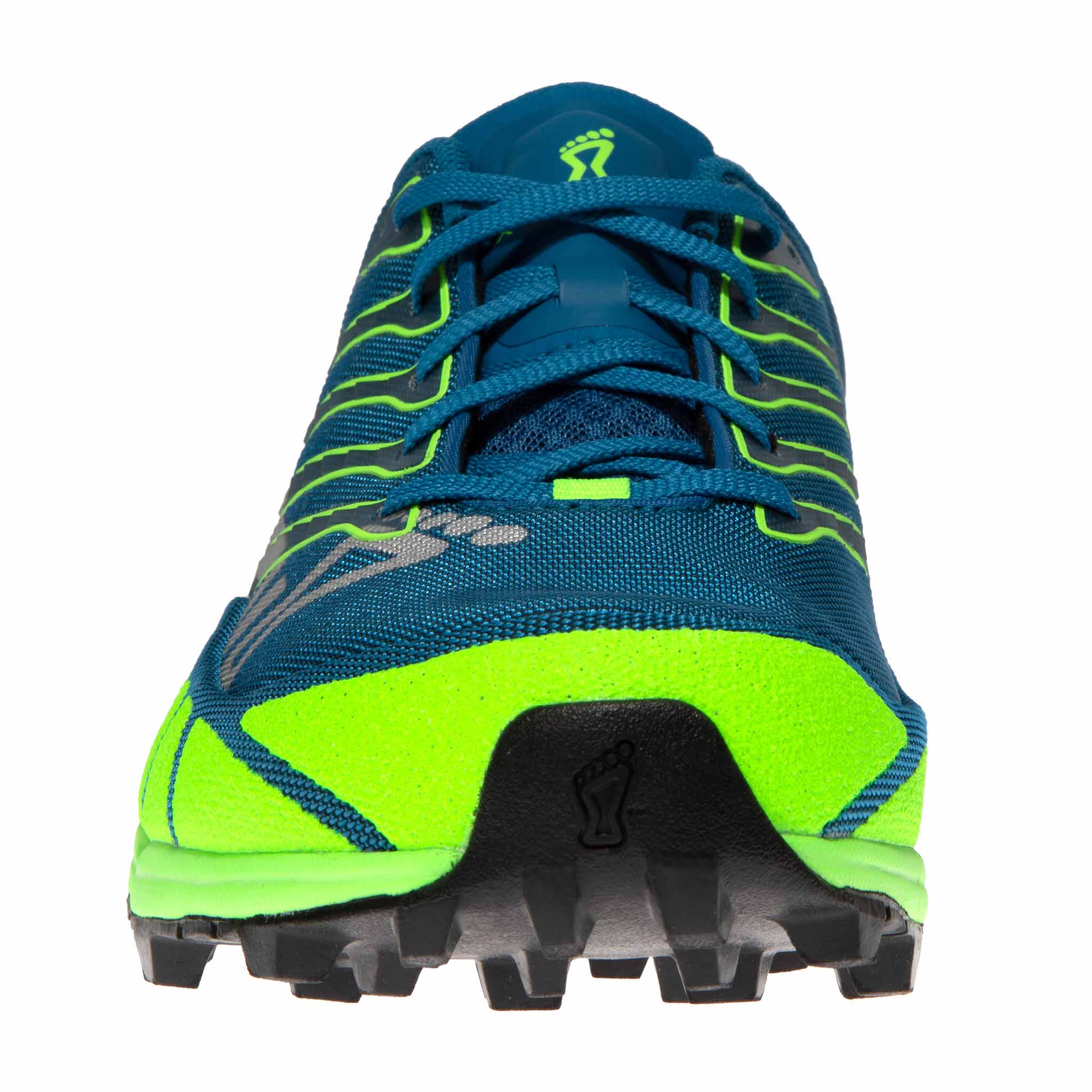 Inov-8 X-Talon 255 chaussures de course a pied trail pour femme - Image 3