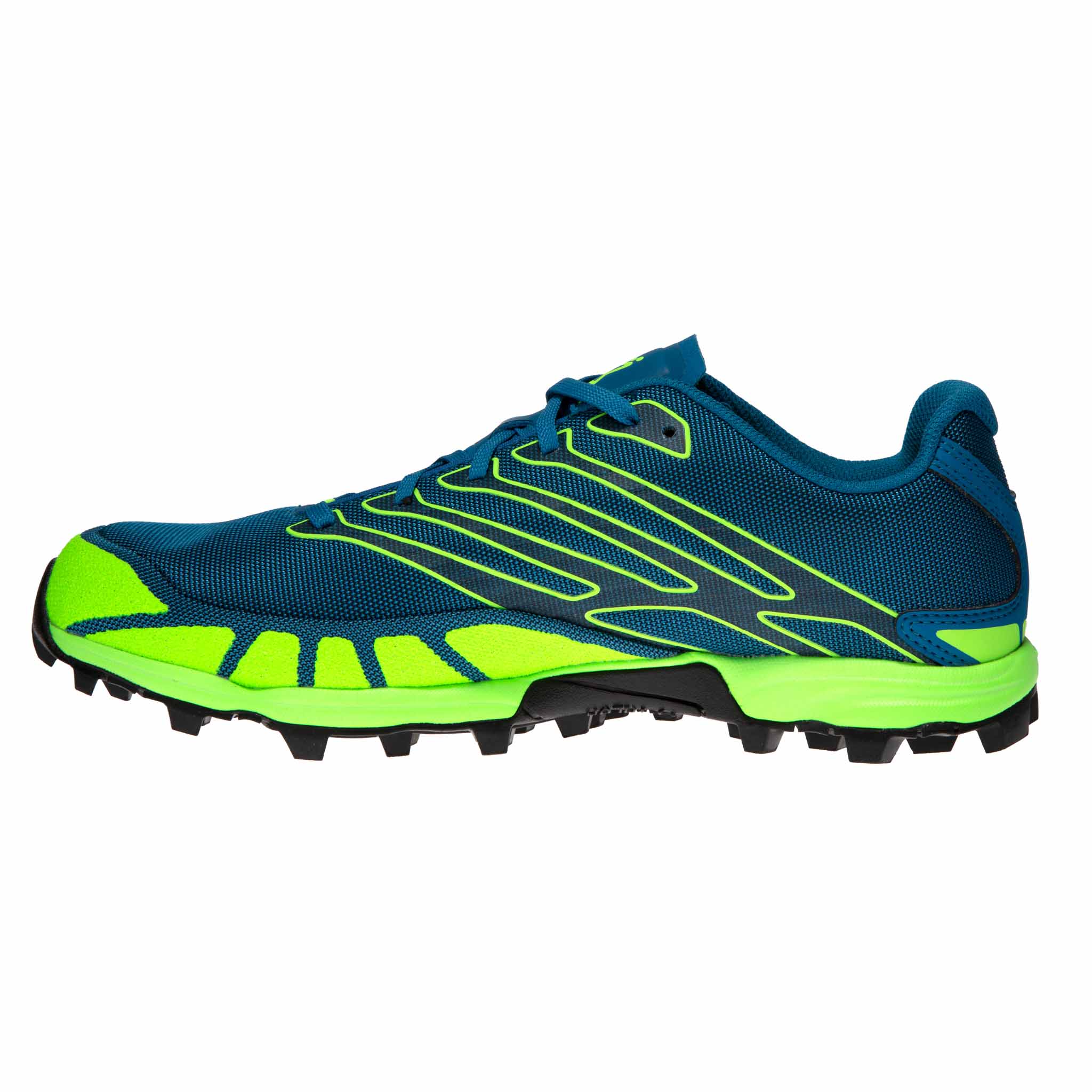 Inov-8 X-Talon 255 chaussures de course a pied trail pour femme - Image 4