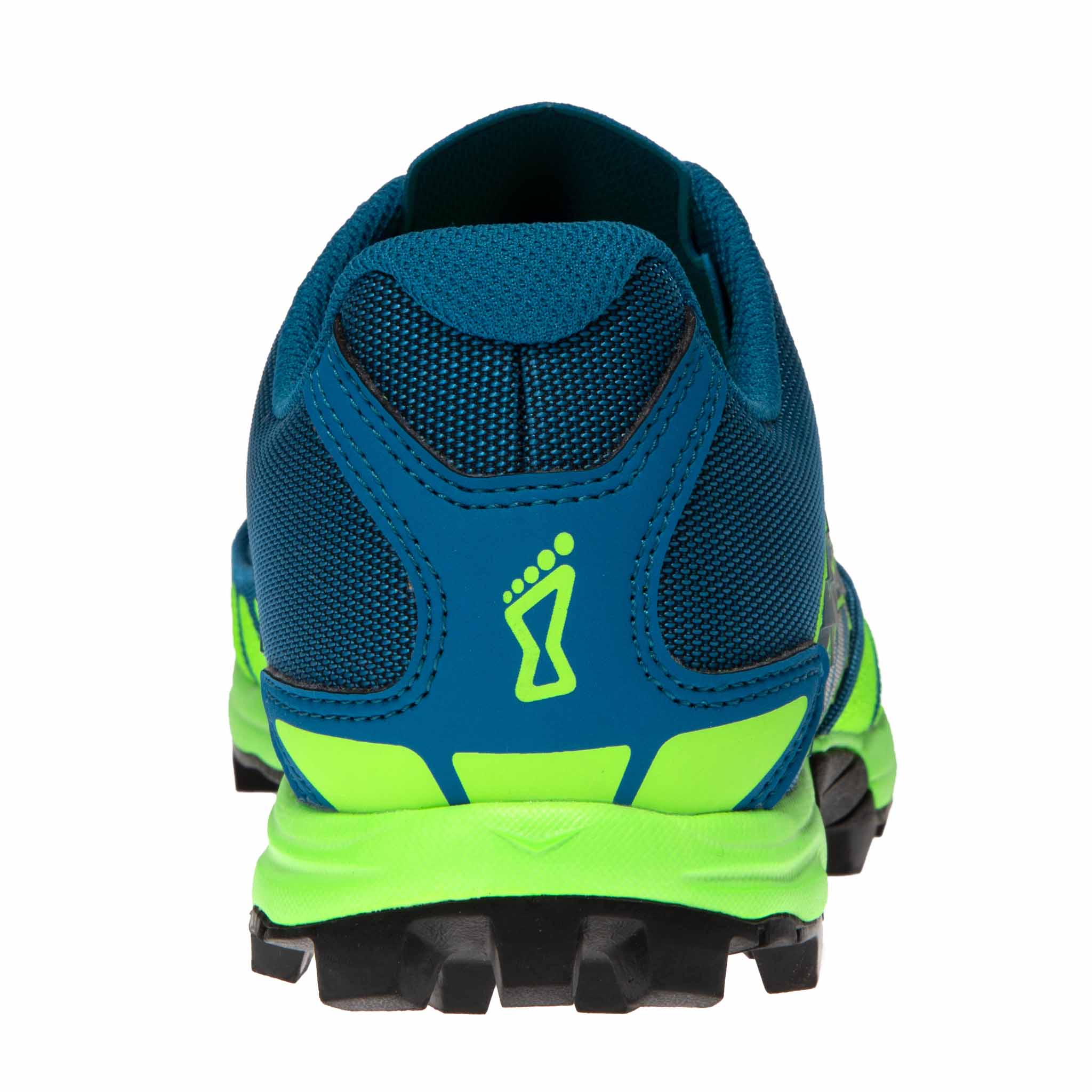 Inov-8 X-Talon 255 chaussures de course a pied trail pour femme - Image 5