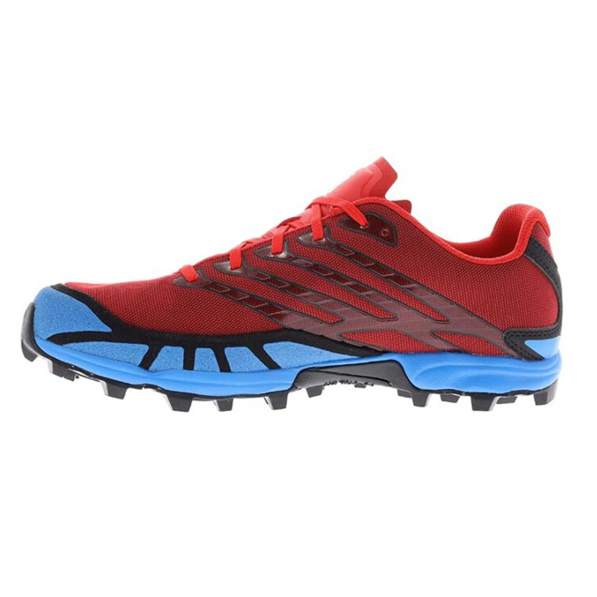 Inov-8 X-Talon 255 V2 chaussures de course à pied trail pour femme - Image 2