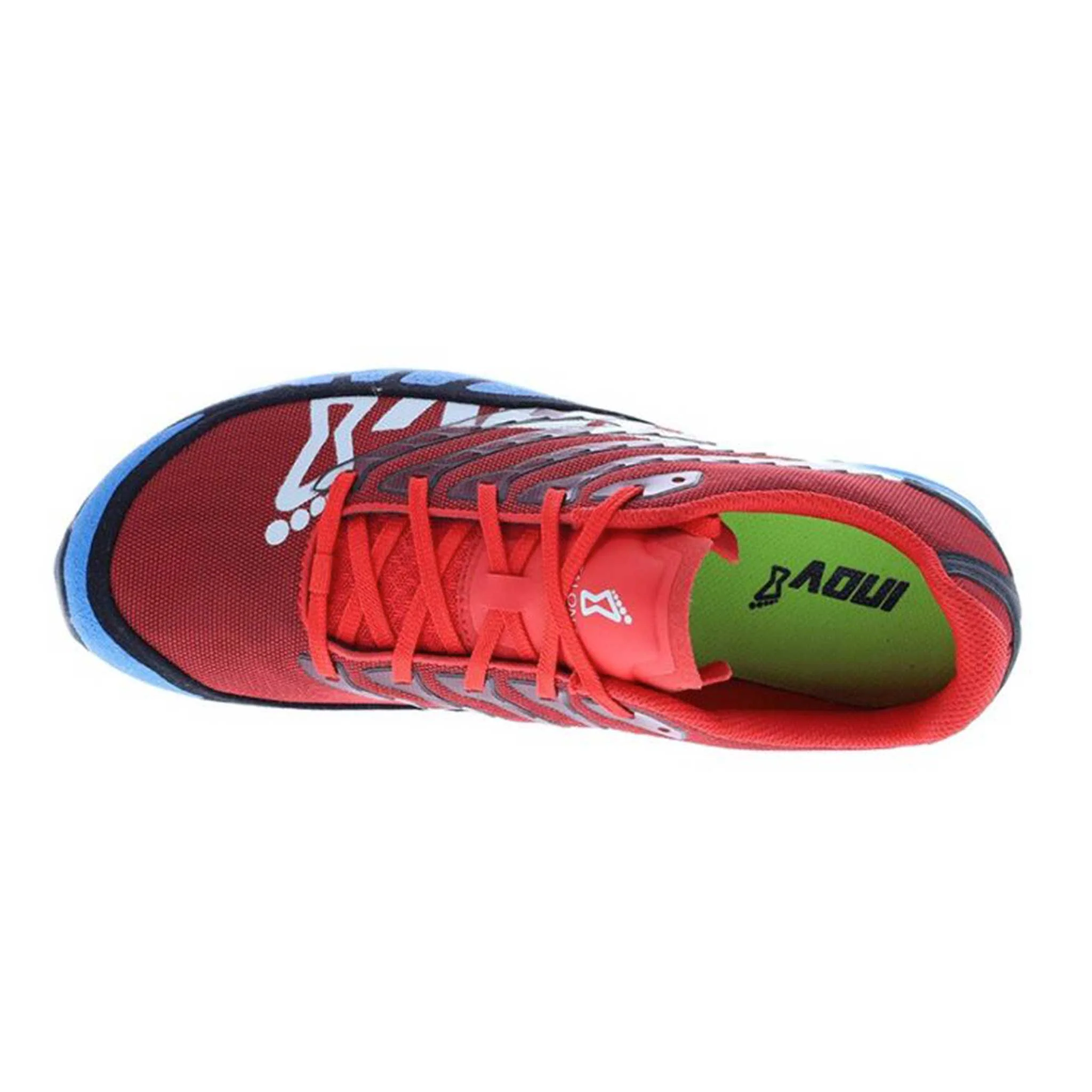 Inov-8 X-Talon 255 V2 chaussures de course à pied trail pour femme - Image 4