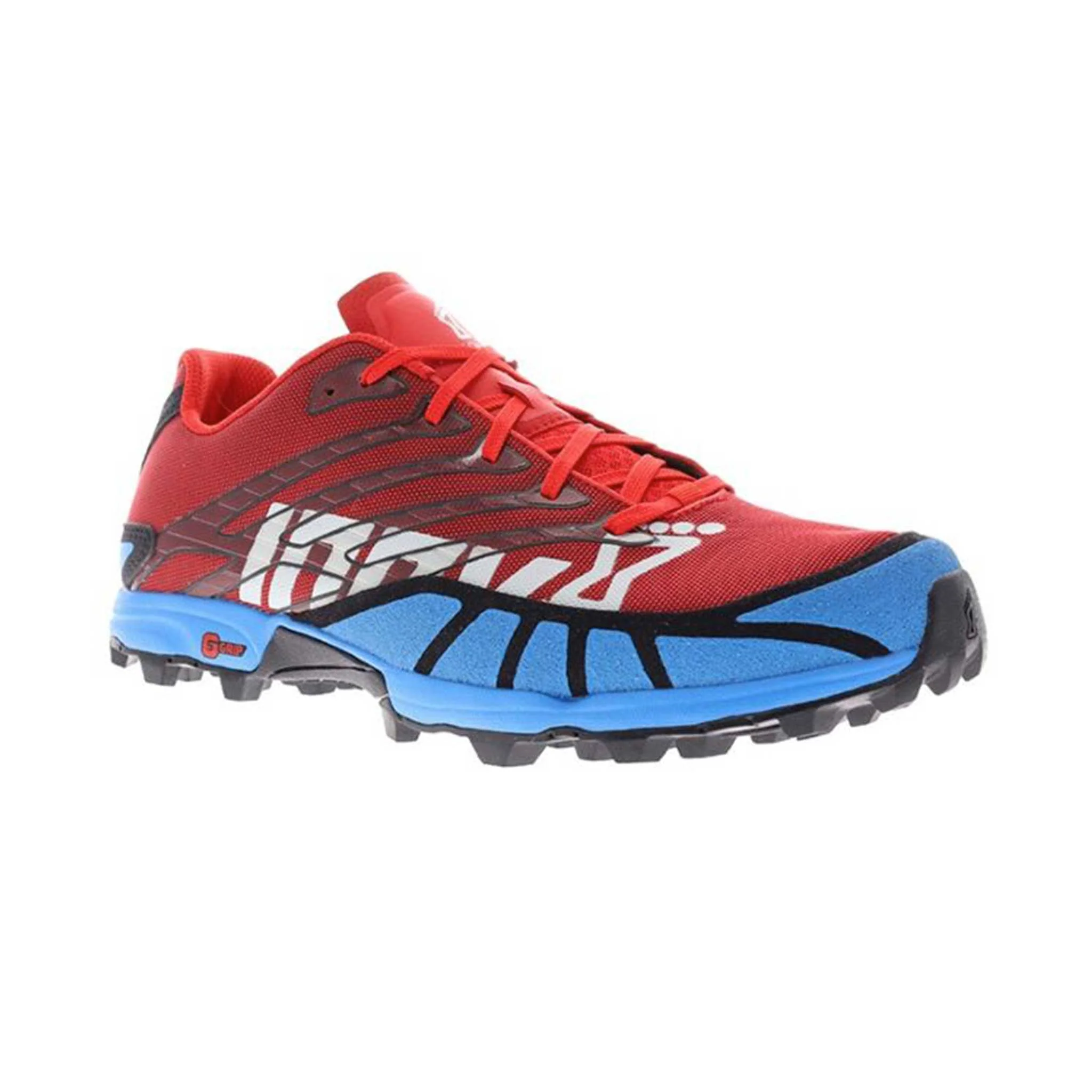 Inov-8 X-Talon 255 V2 chaussures de course à pied trail pour femme - Image 7