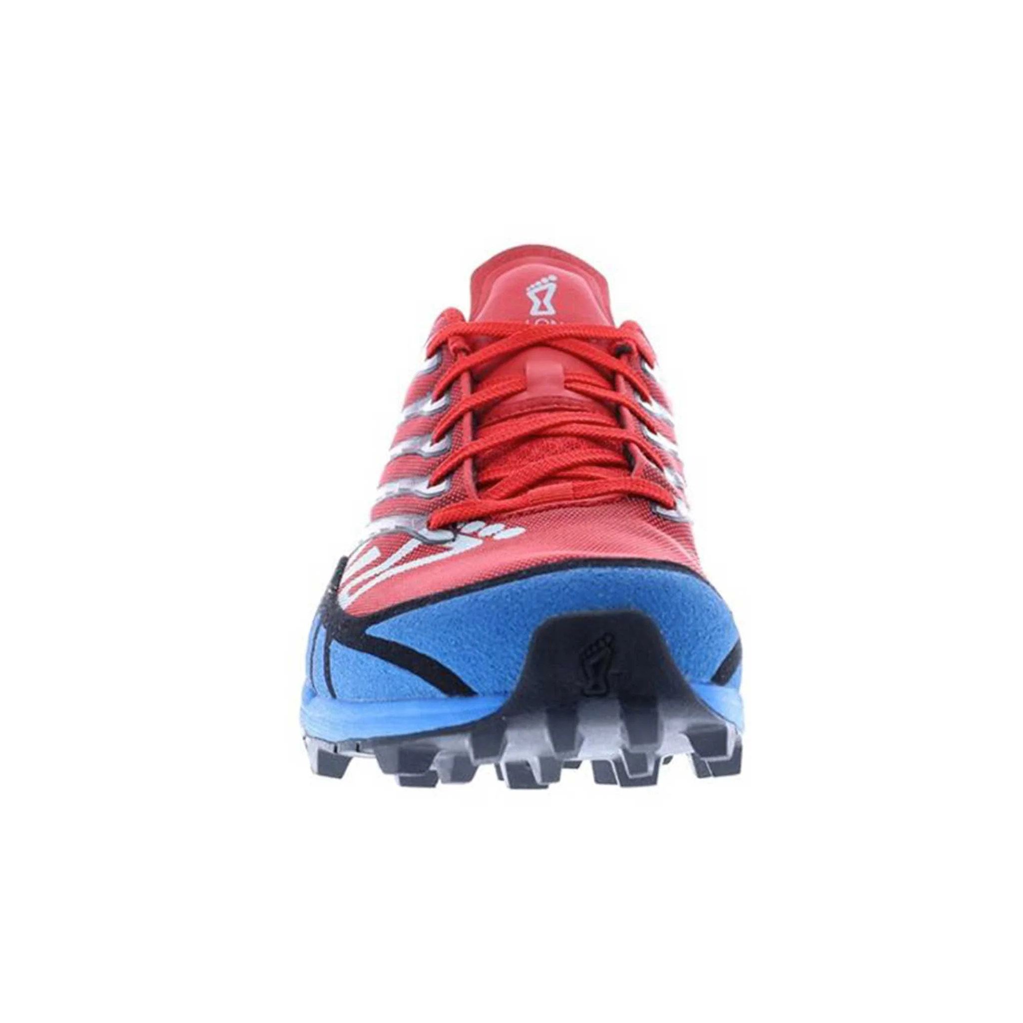 Inov-8 X-Talon 255 V2 chaussures de course en sentier pour homme - Image 5