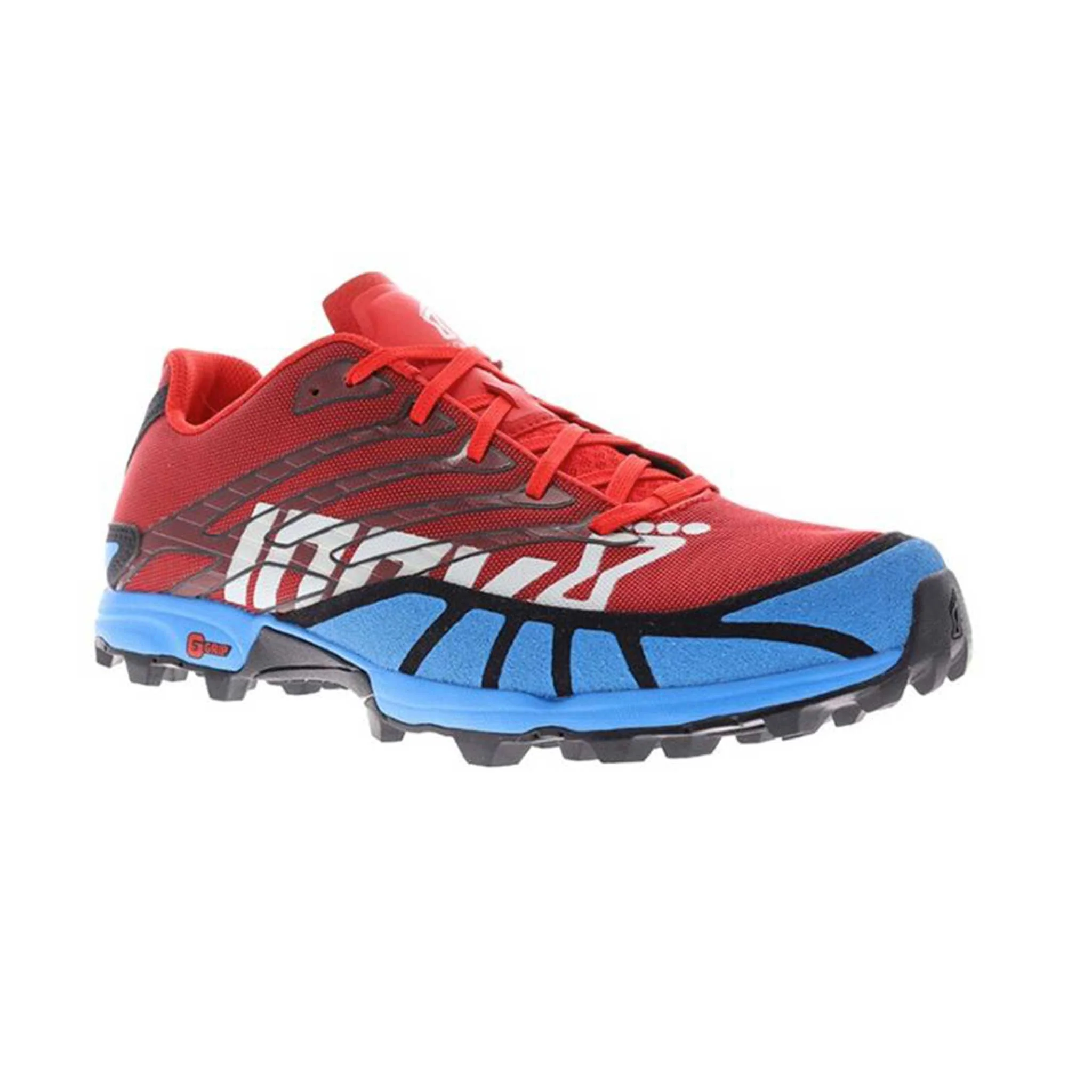 Inov-8 X-Talon 255 V2 chaussures de course en sentier pour homme - Image 7
