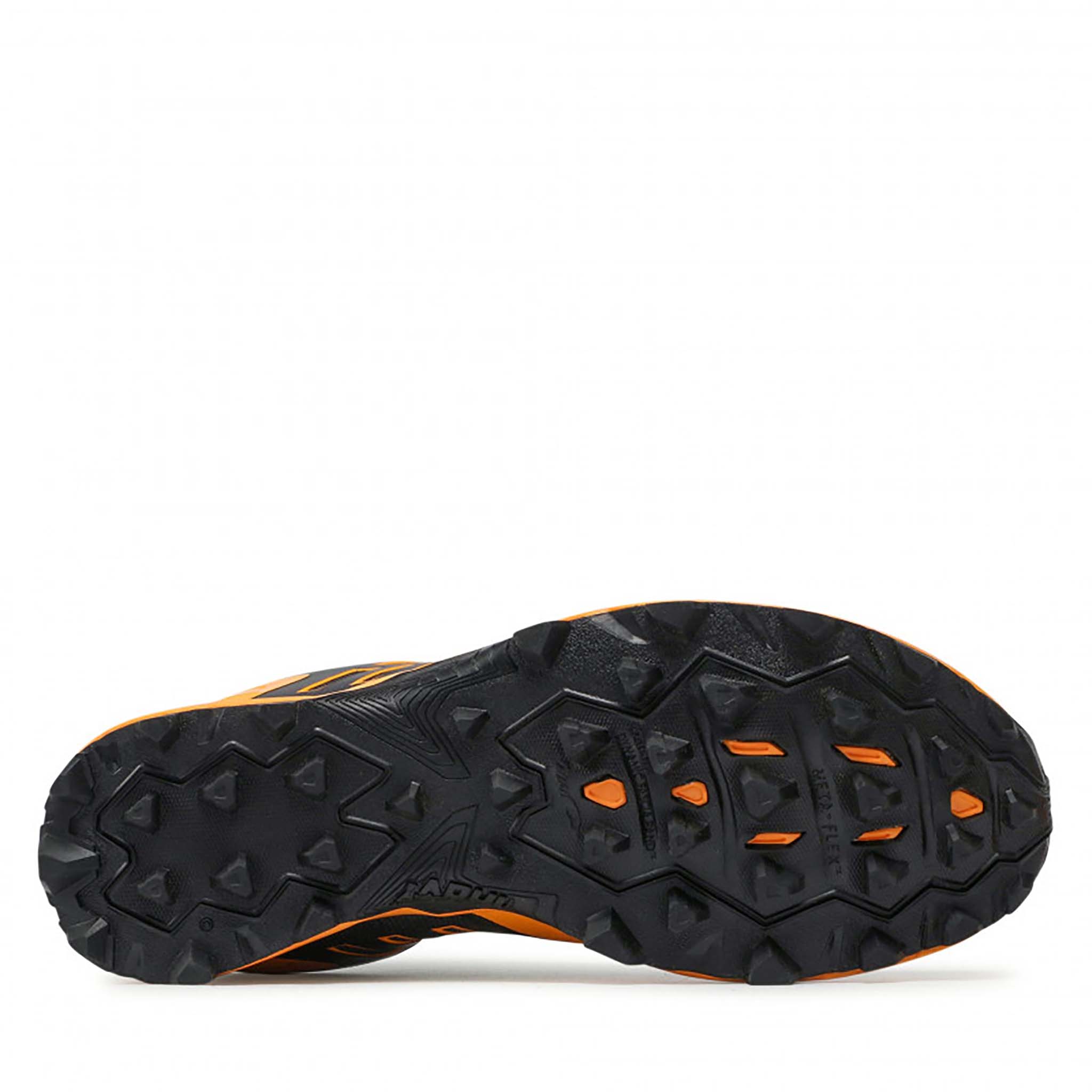 Inov-8 X-Talon Ultra 260 V2 chaussures de course en sentier pour femme - Image 2