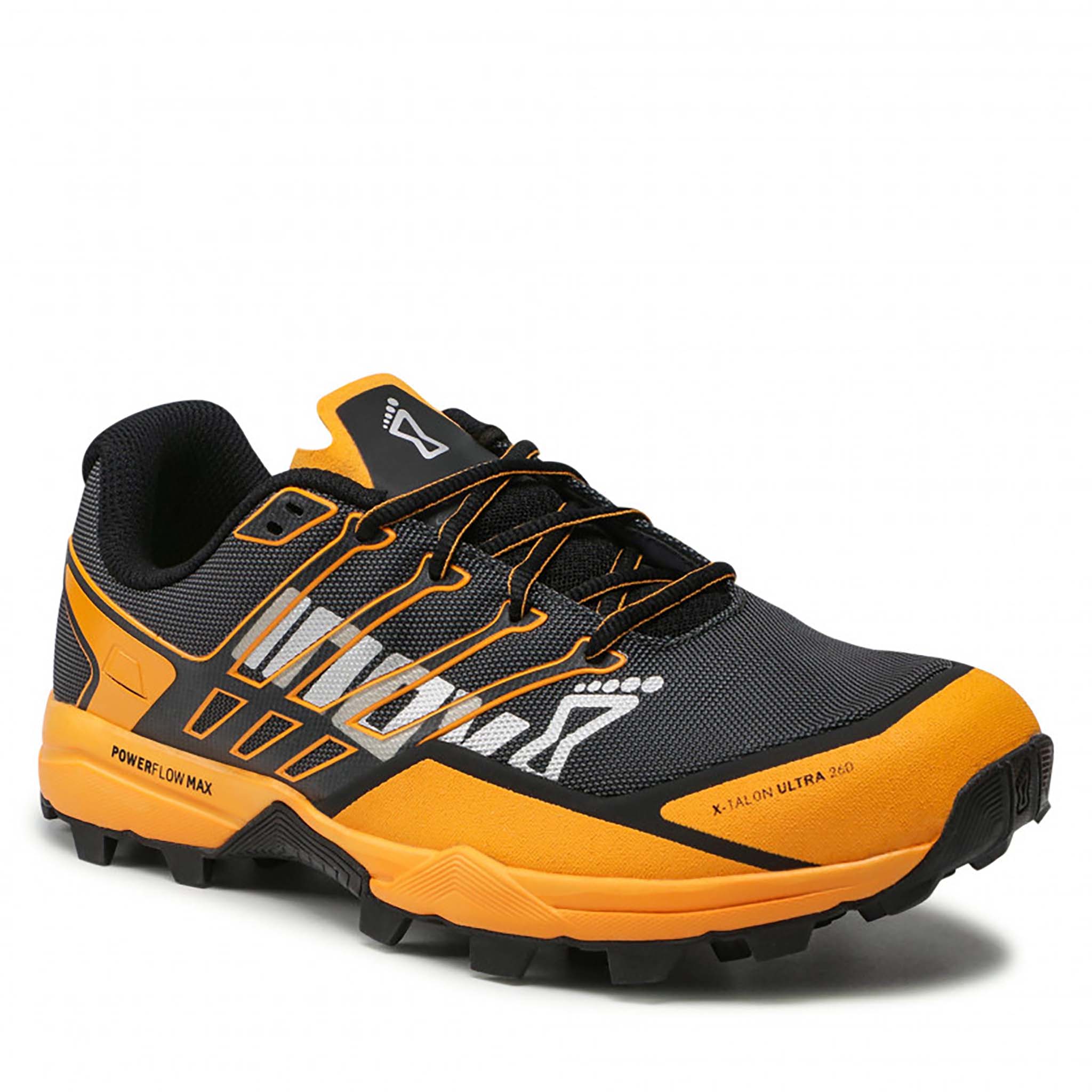 Inov-8 X-Talon Ultra 260 V2 chaussures de course en sentier pour femme - Image 3