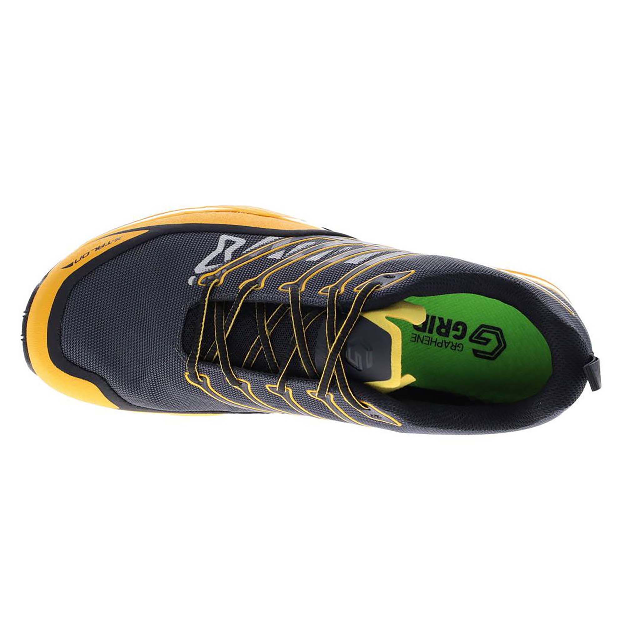 Inov-8 X-Talon Ultra 260 V2 chaussure de course en sentier pour homme - Image 4