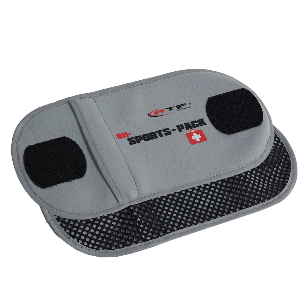 Instant heat cold rehabilitation set ATF Sport - Image 5