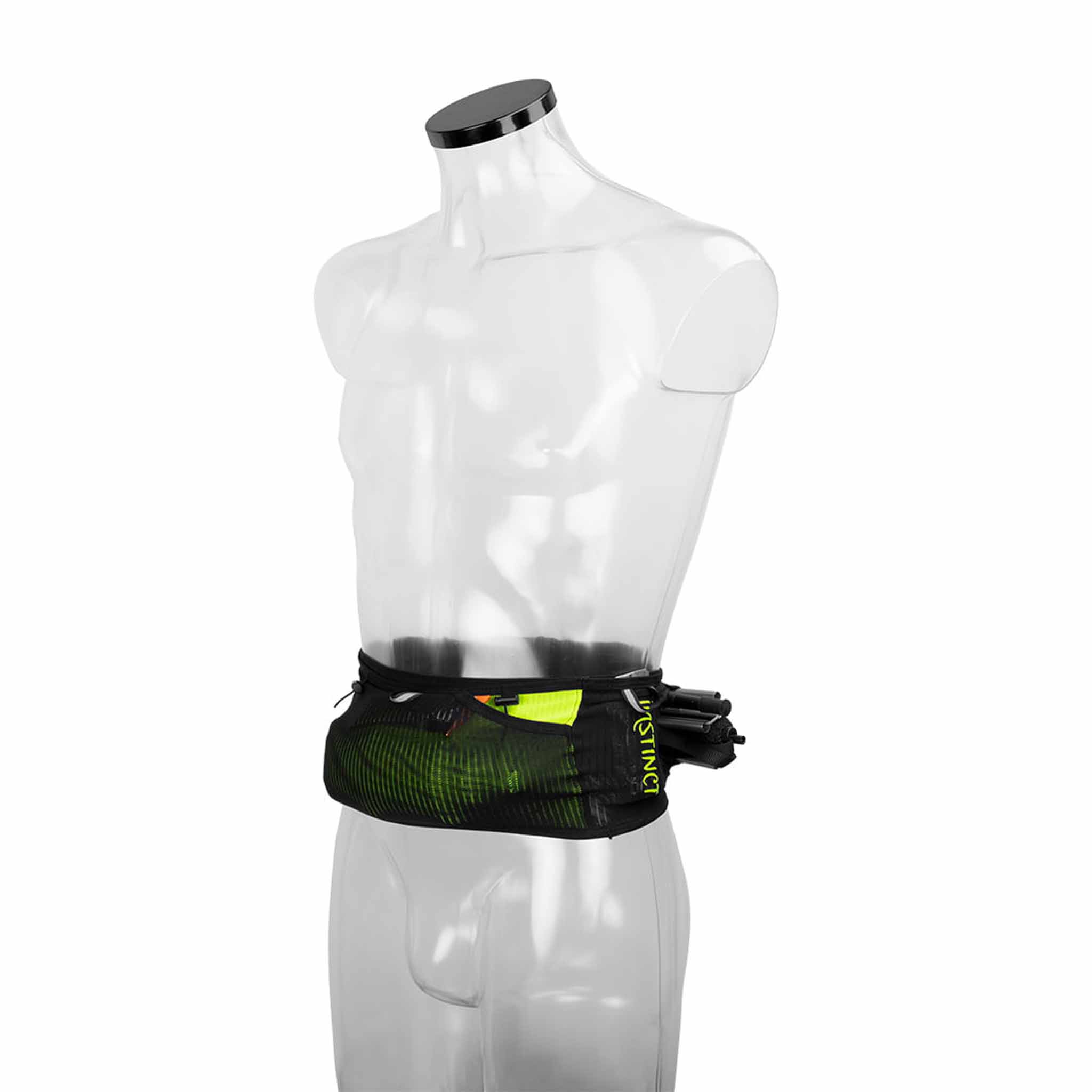 Instinct Reflex ceinture de course en sentier - Image 10