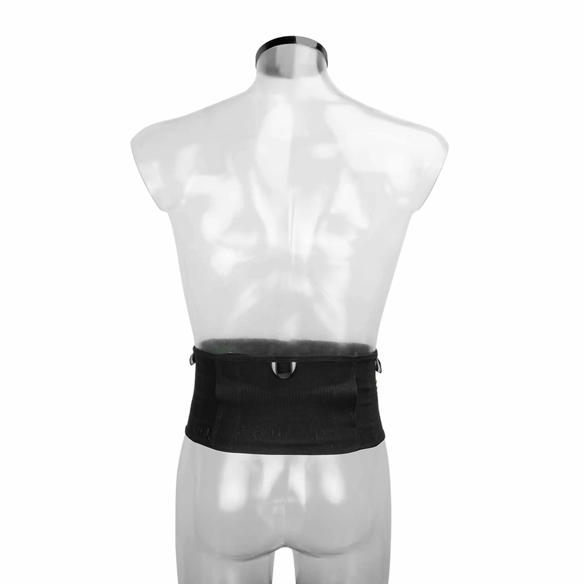 Instinct Reflex ceinture de course en sentier - Image 11