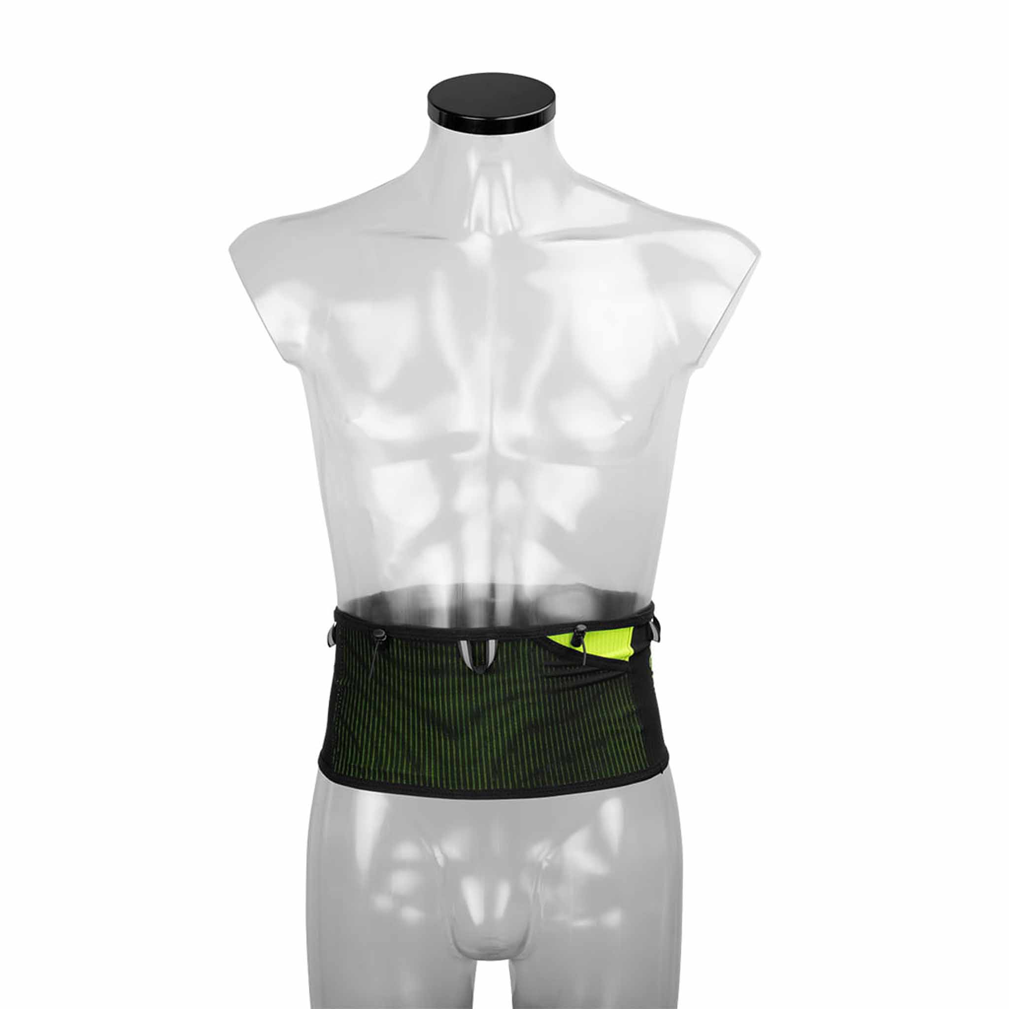 Instinct Reflex ceinture de course en sentier - Image 12