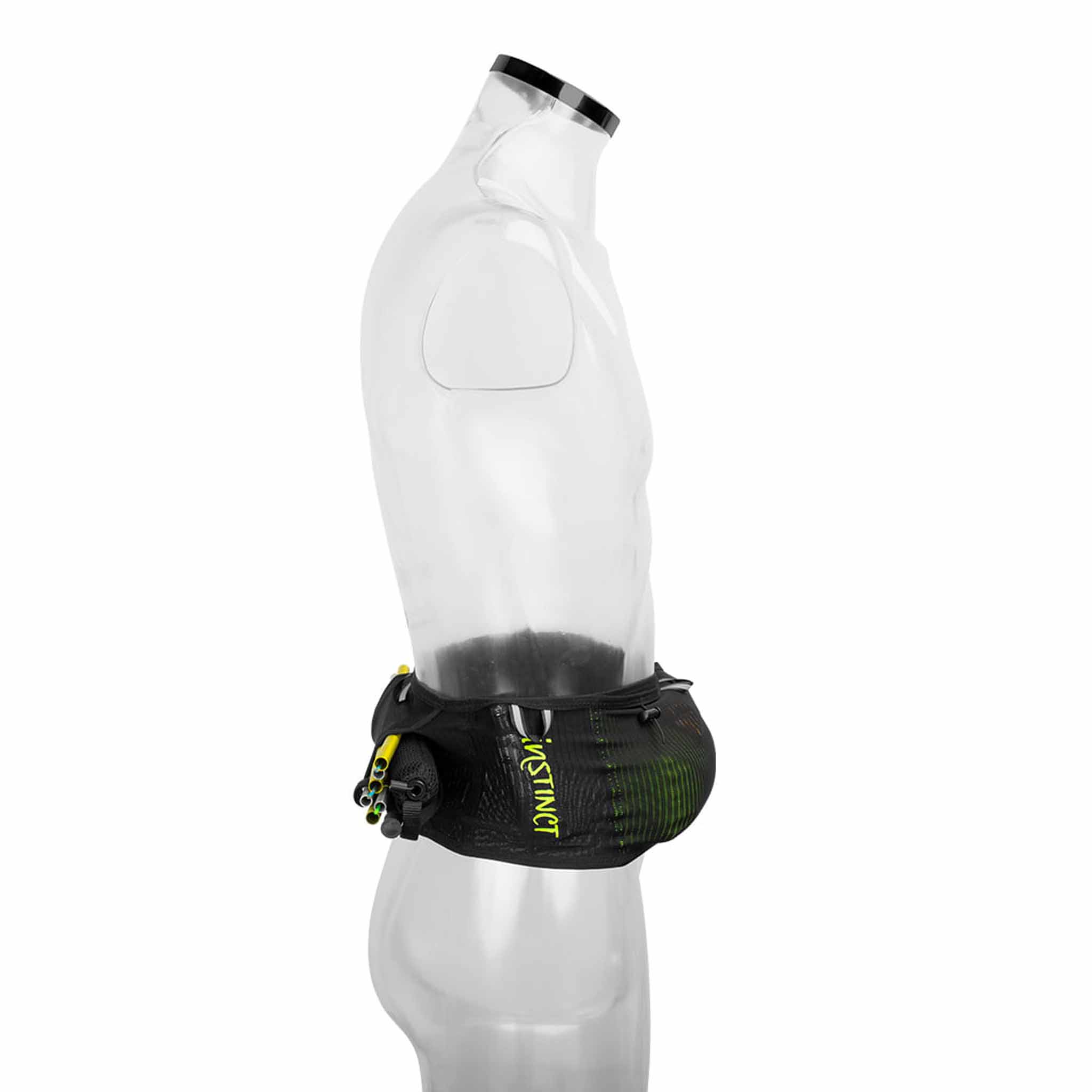 Instinct Reflex ceinture de course en sentier - Image 13