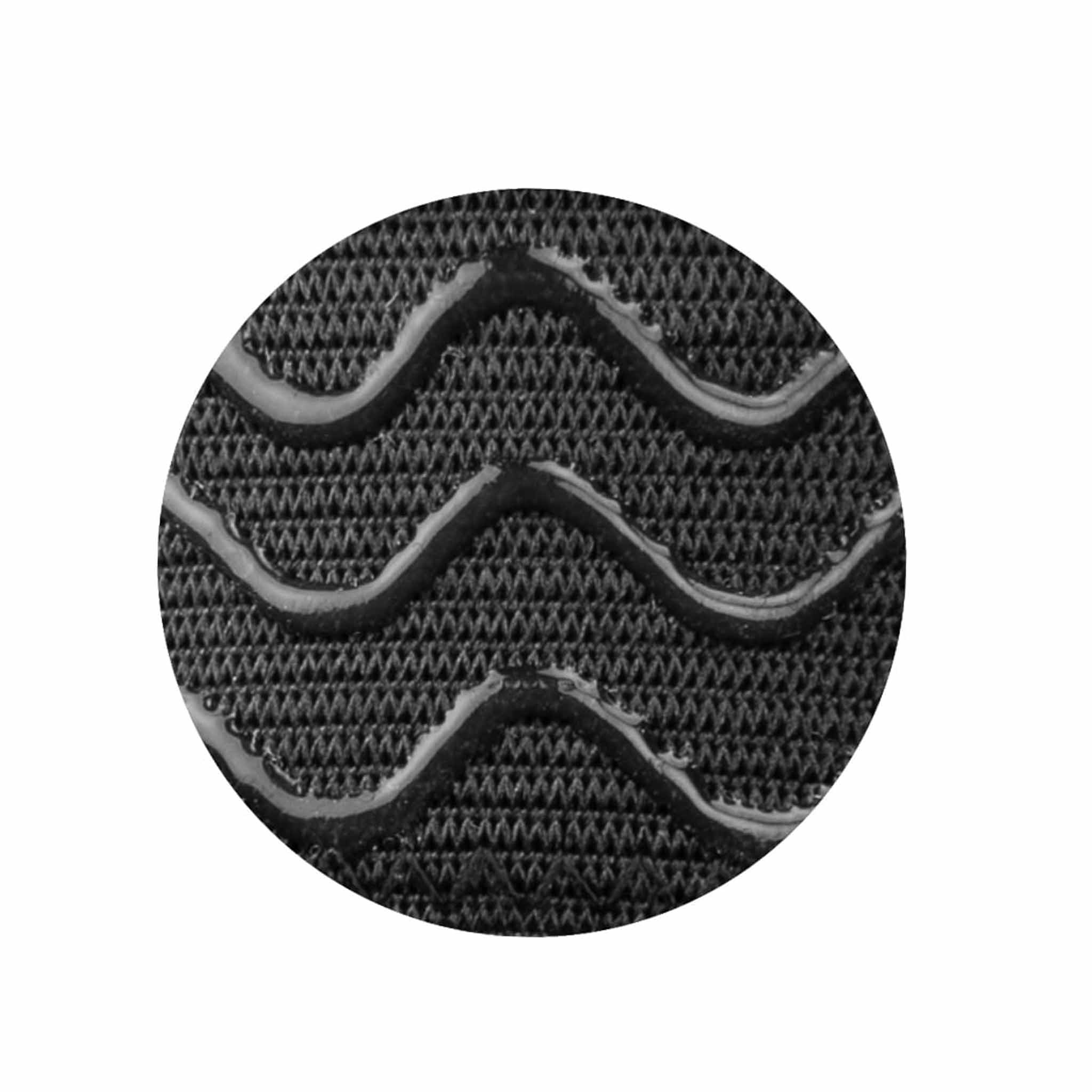 Instinct Reflex ceinture de course en sentier - Image 14