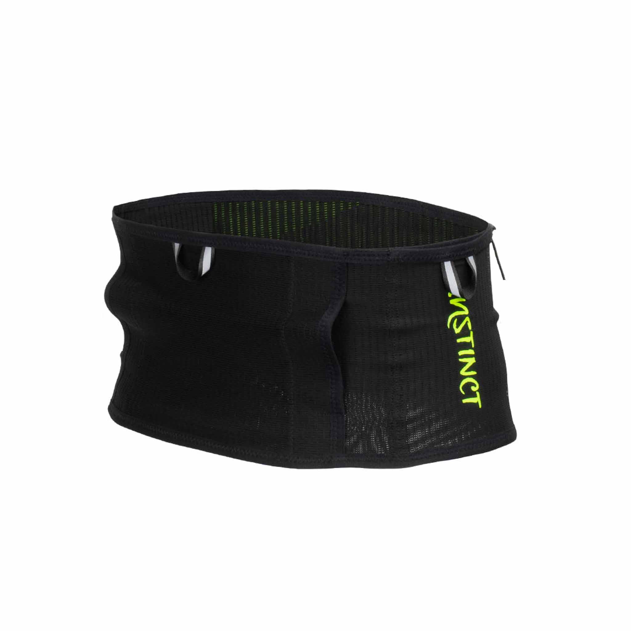 Instinct Reflex ceinture de course en sentier - Image 2