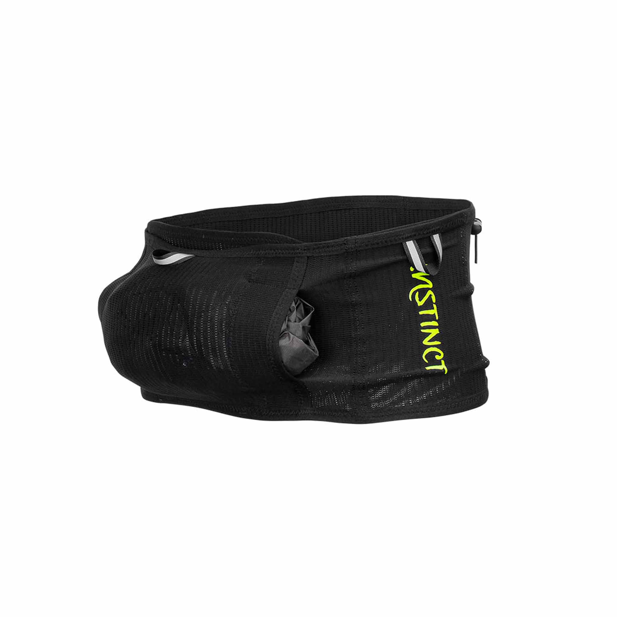 Instinct Reflex ceinture de course en sentier - Image 3