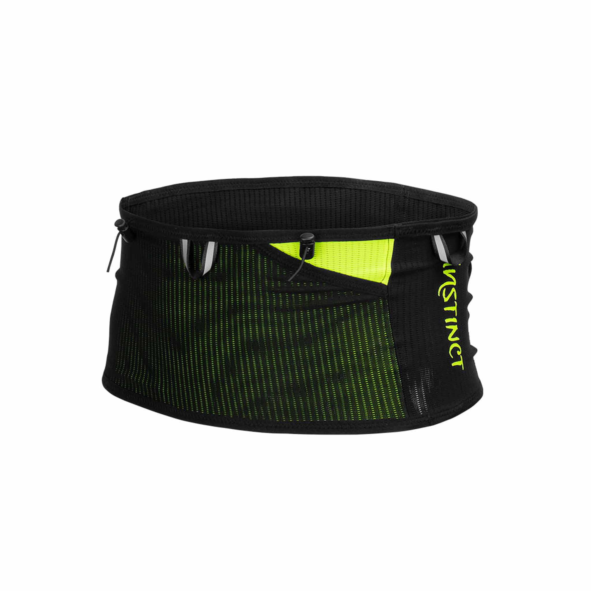Instinct Reflex ceinture de course en sentier - Image 4