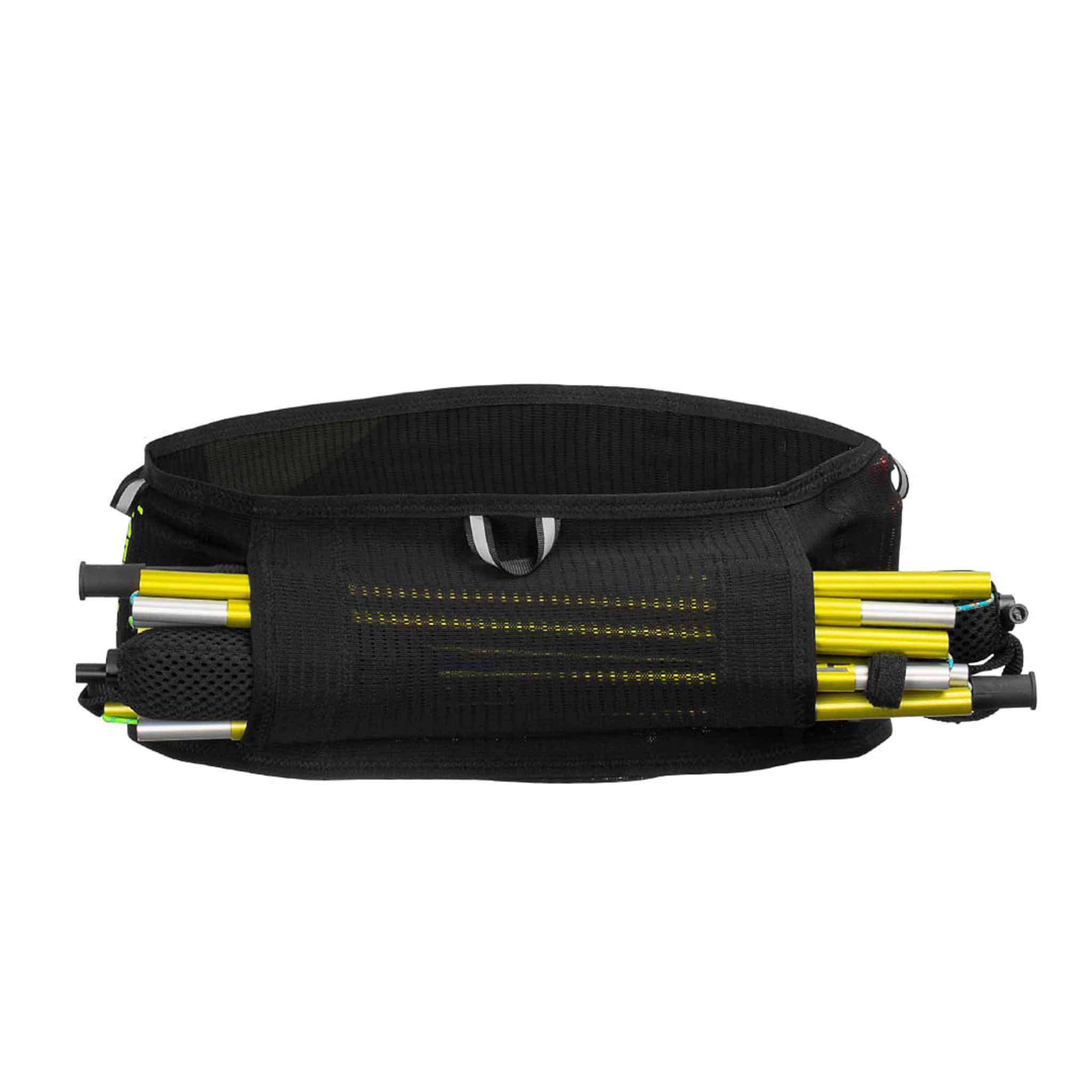 Instinct Reflex ceinture de course en sentier - Image 5