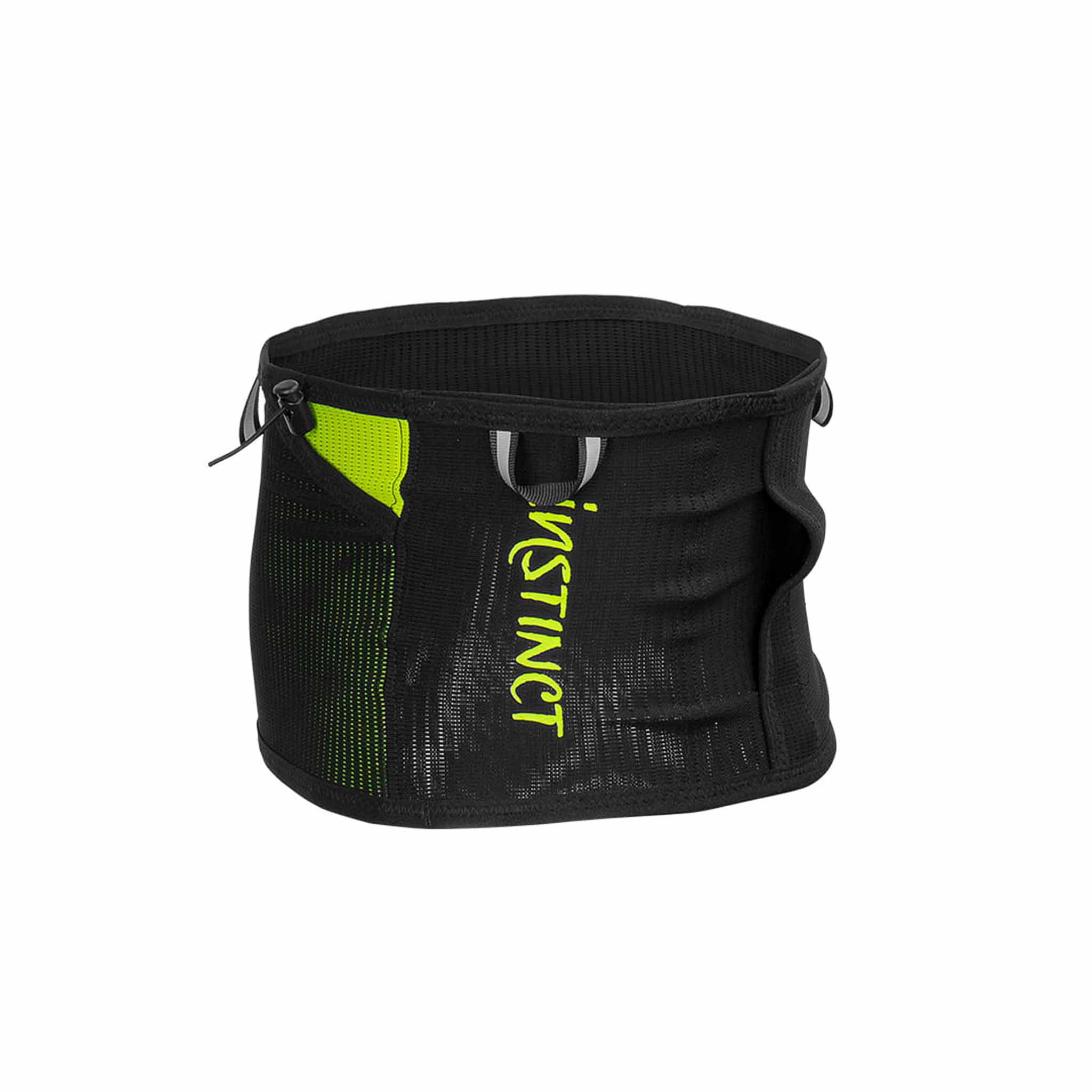 Instinct Reflex ceinture de course en sentier - Image 6